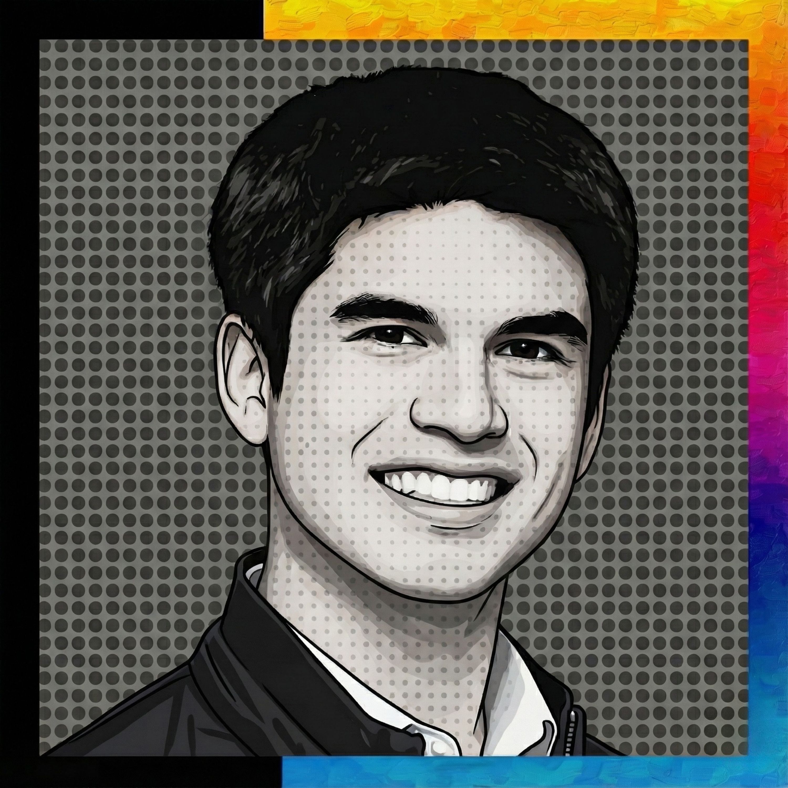 Spenser Skates: How Perseverance Paid Off for Amplitude