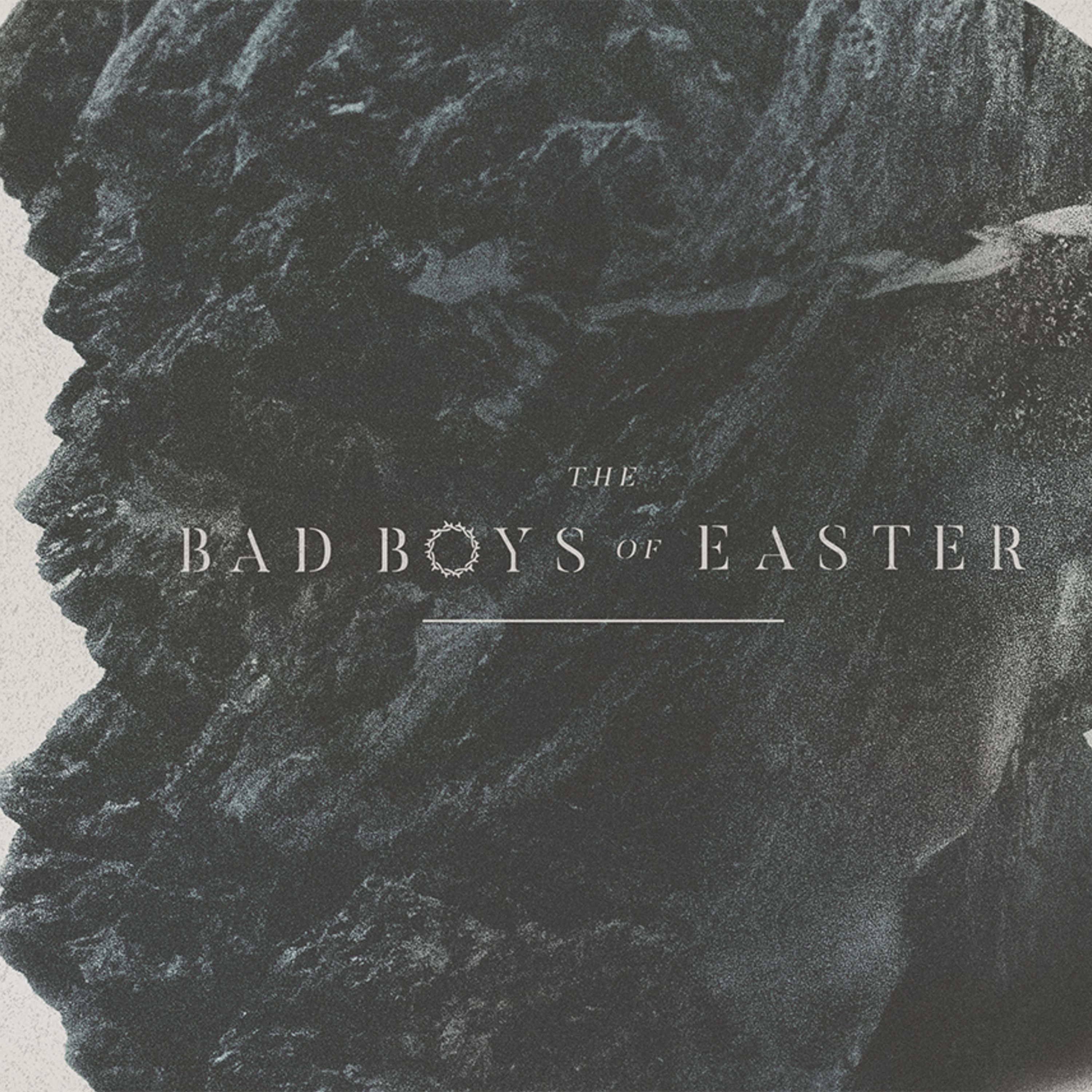 Bad Boys Of Easter Part 1