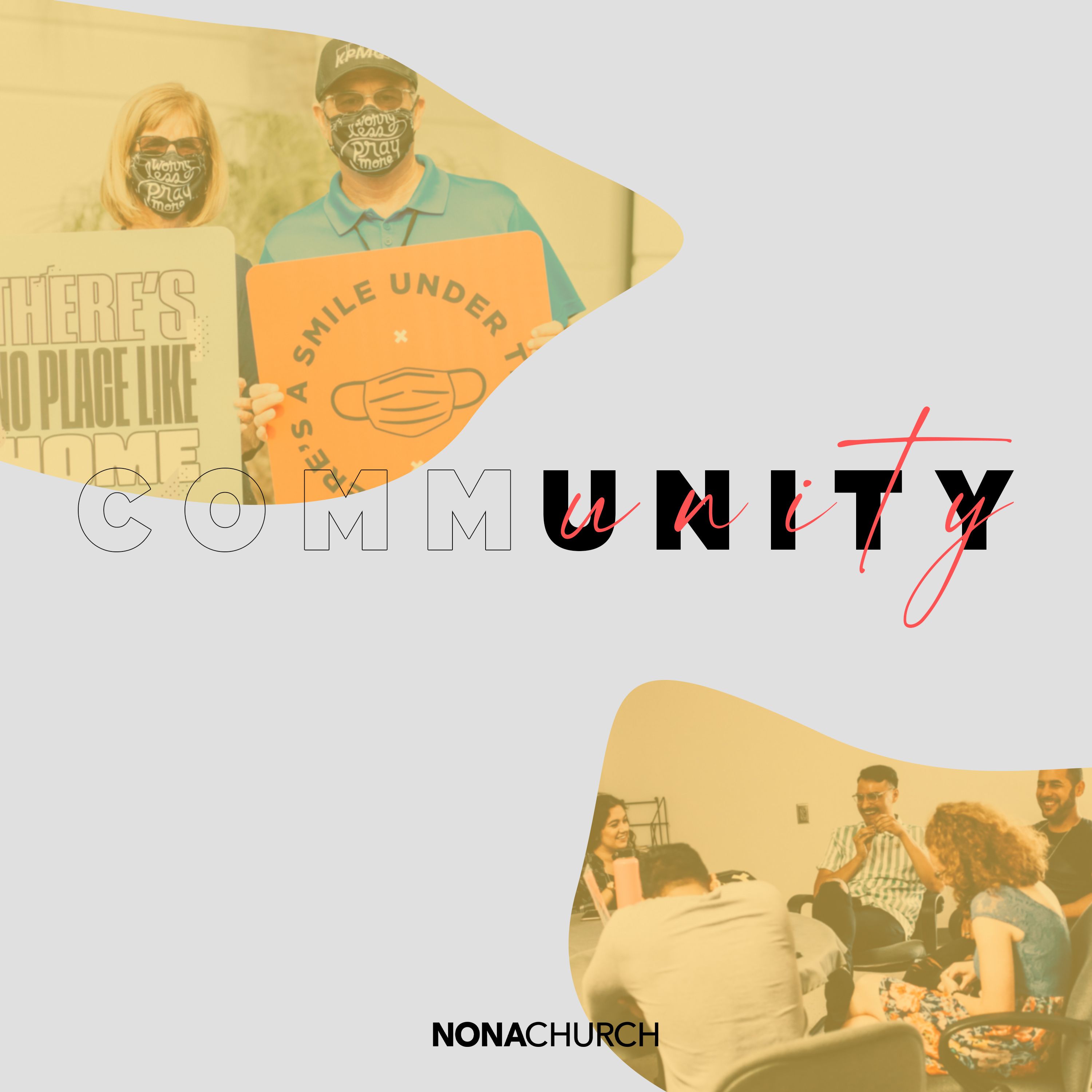 Community