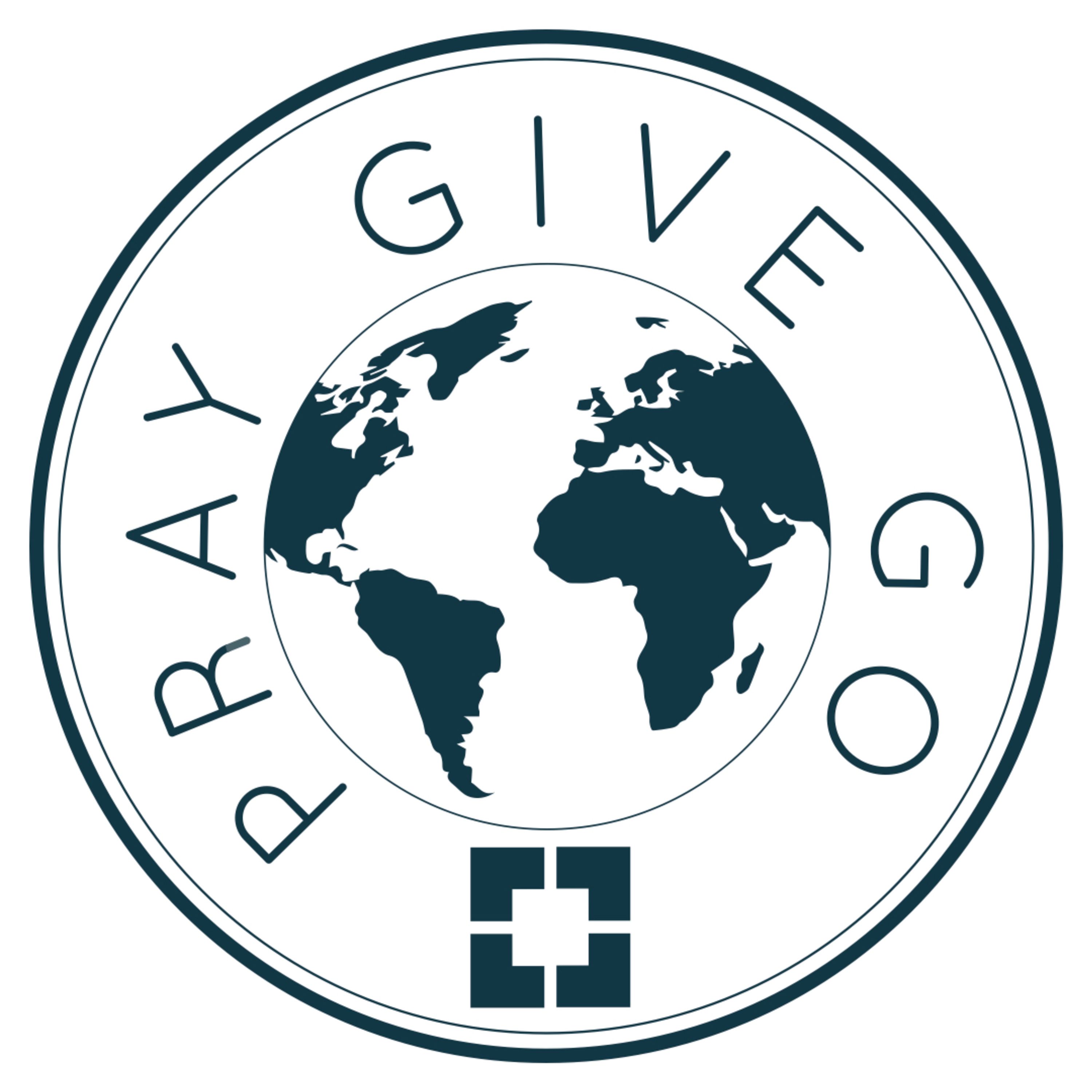 Global Sunday 2018