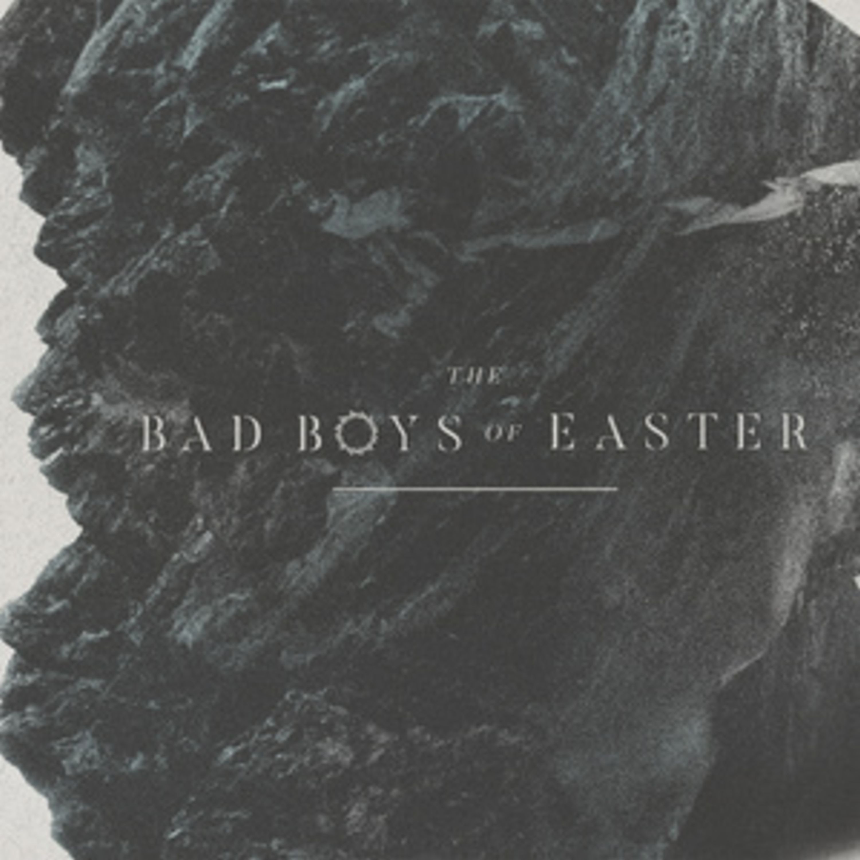Bad Boys Of Easter Part 2