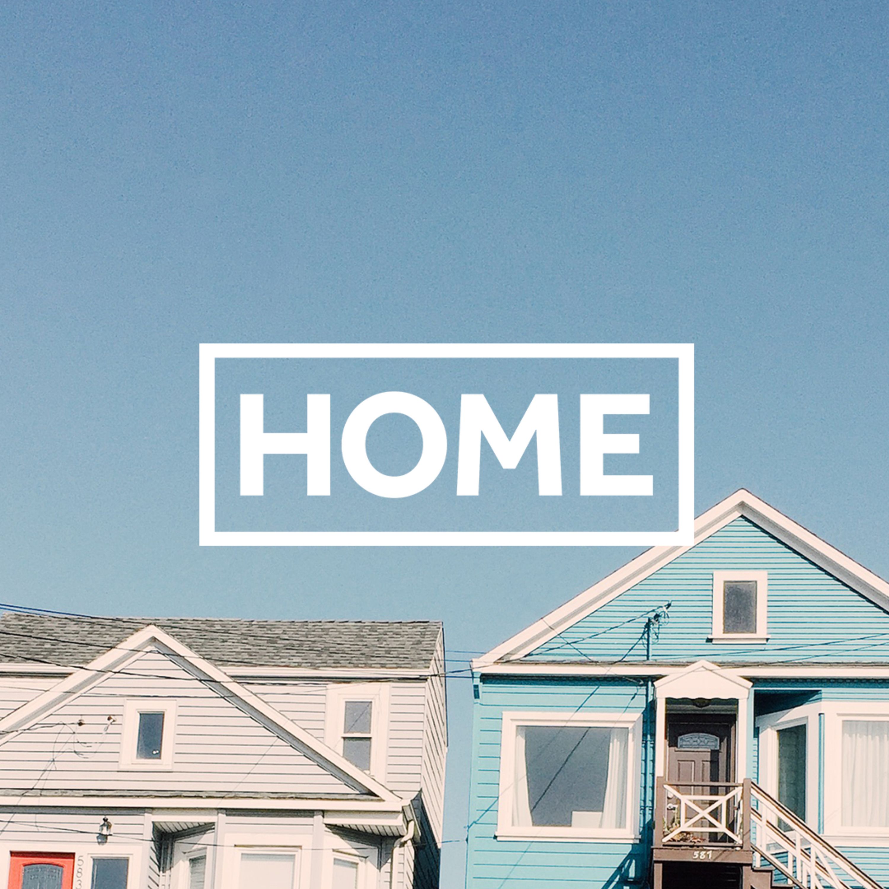 Home - Part 2