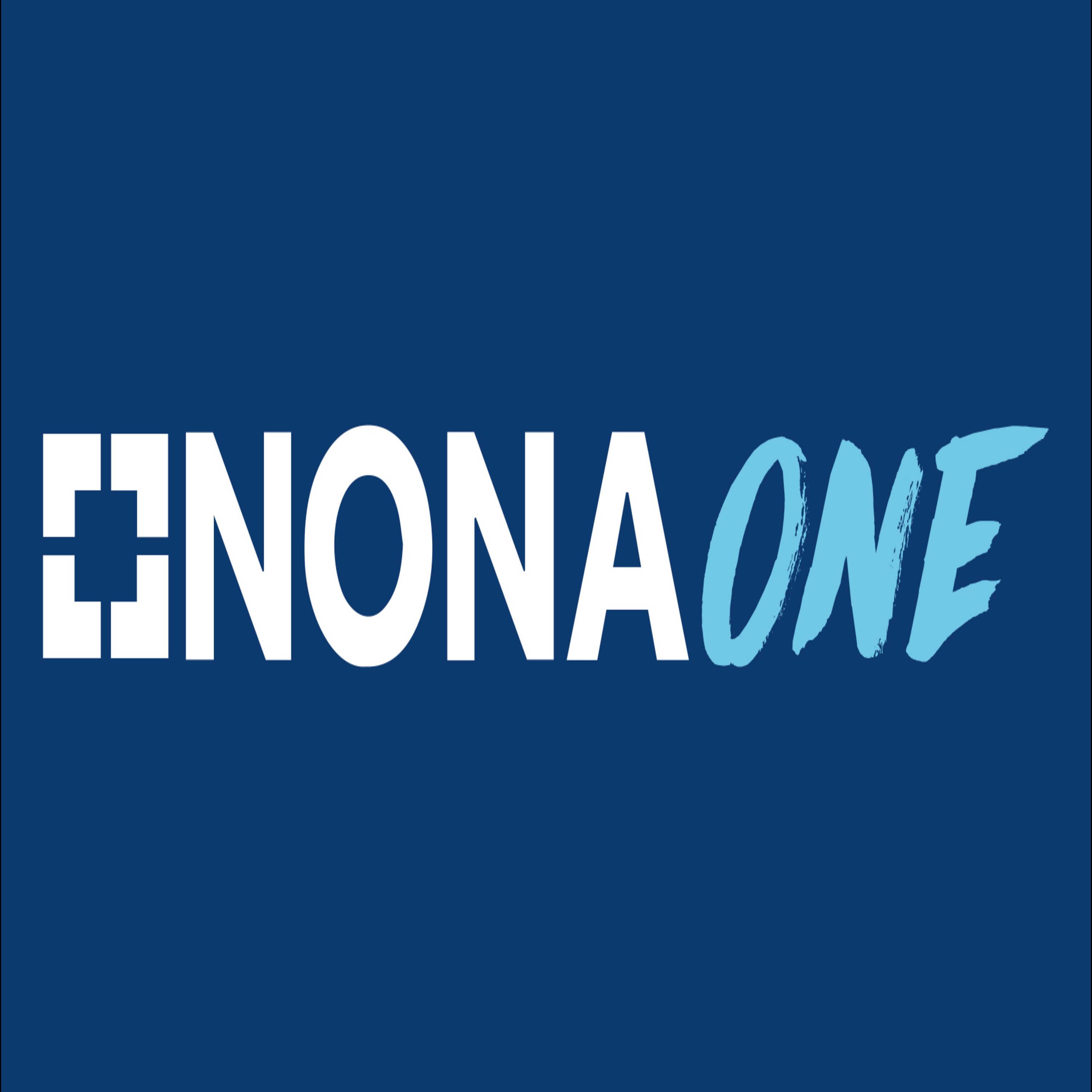 NonaONE