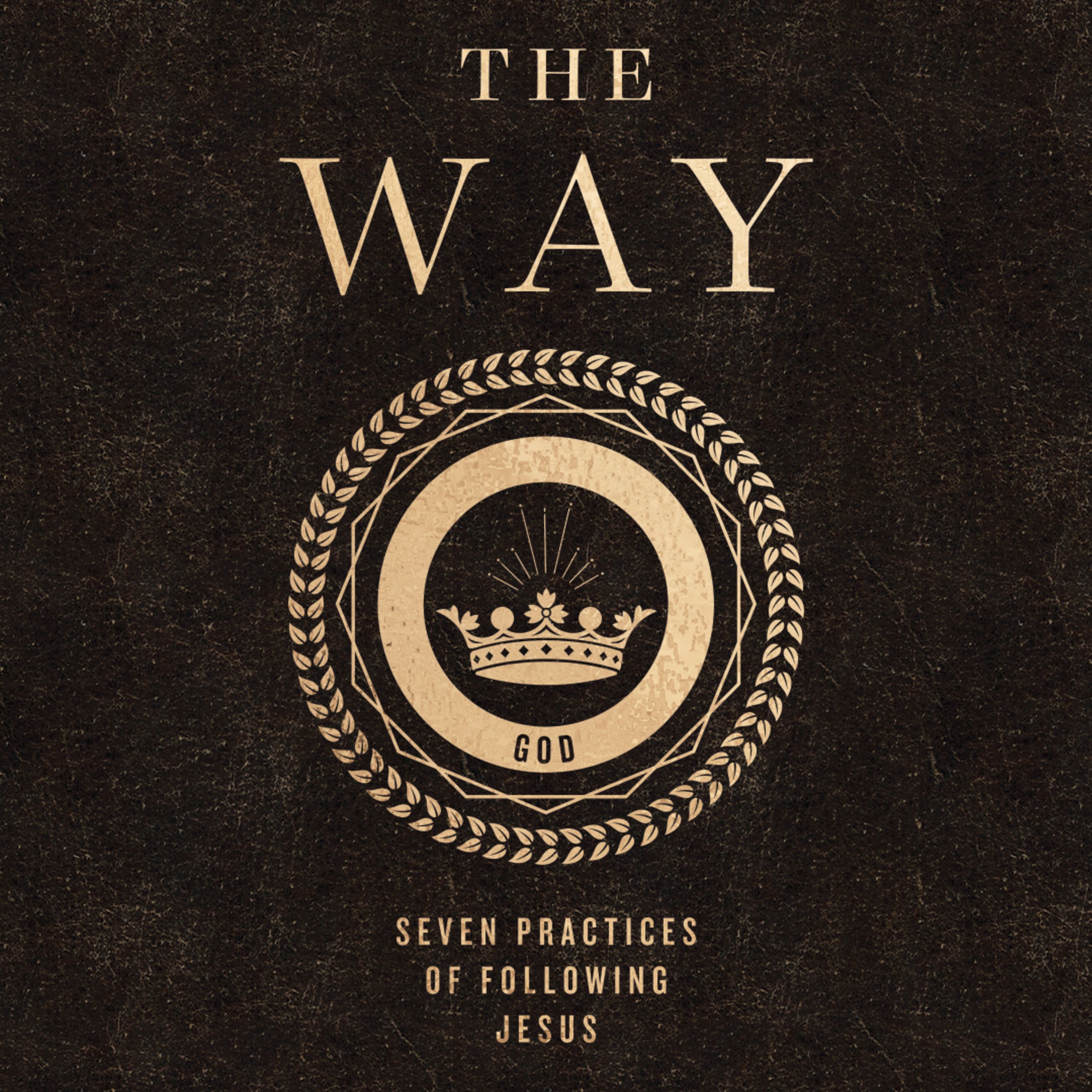 Beyond 30: Stewardship