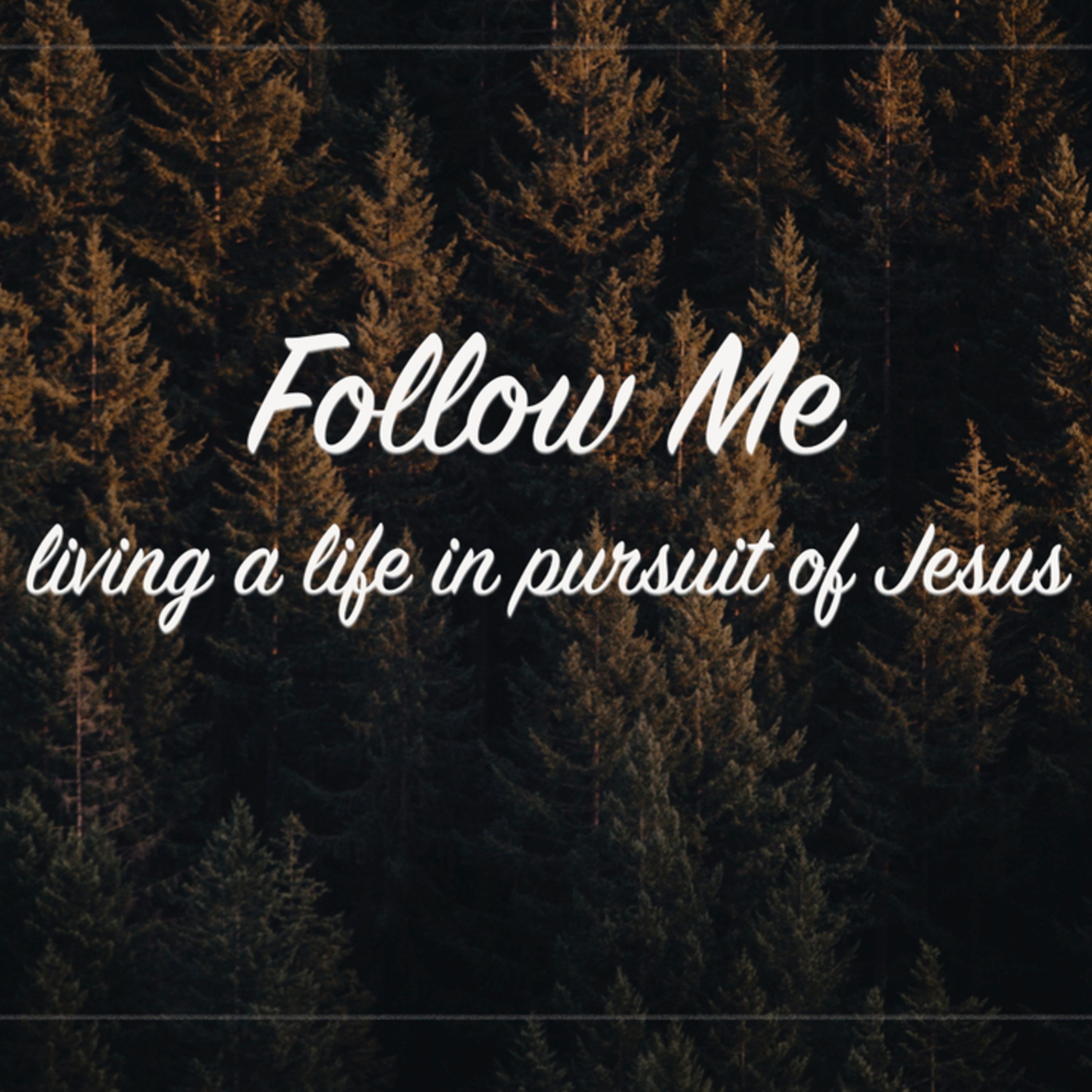Follow Me