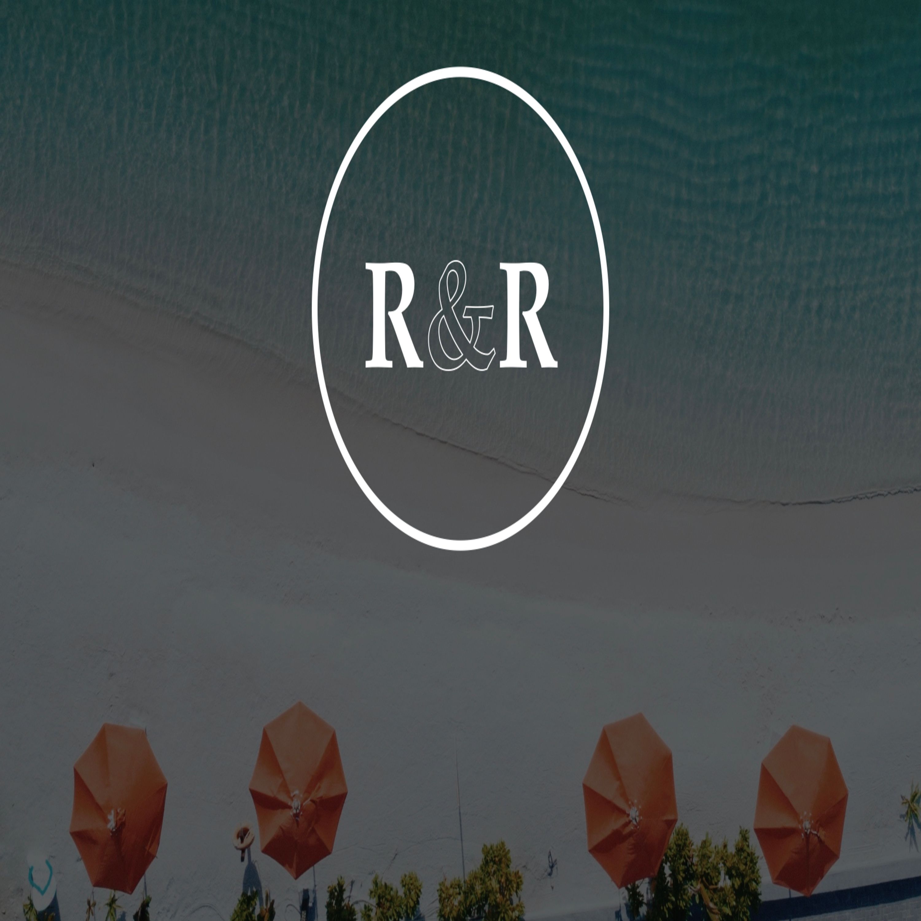 R&R Week 5