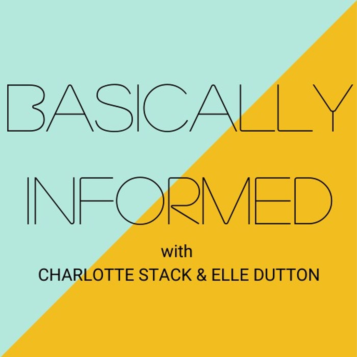 17 - Meteor Shower / Annabelle Doll