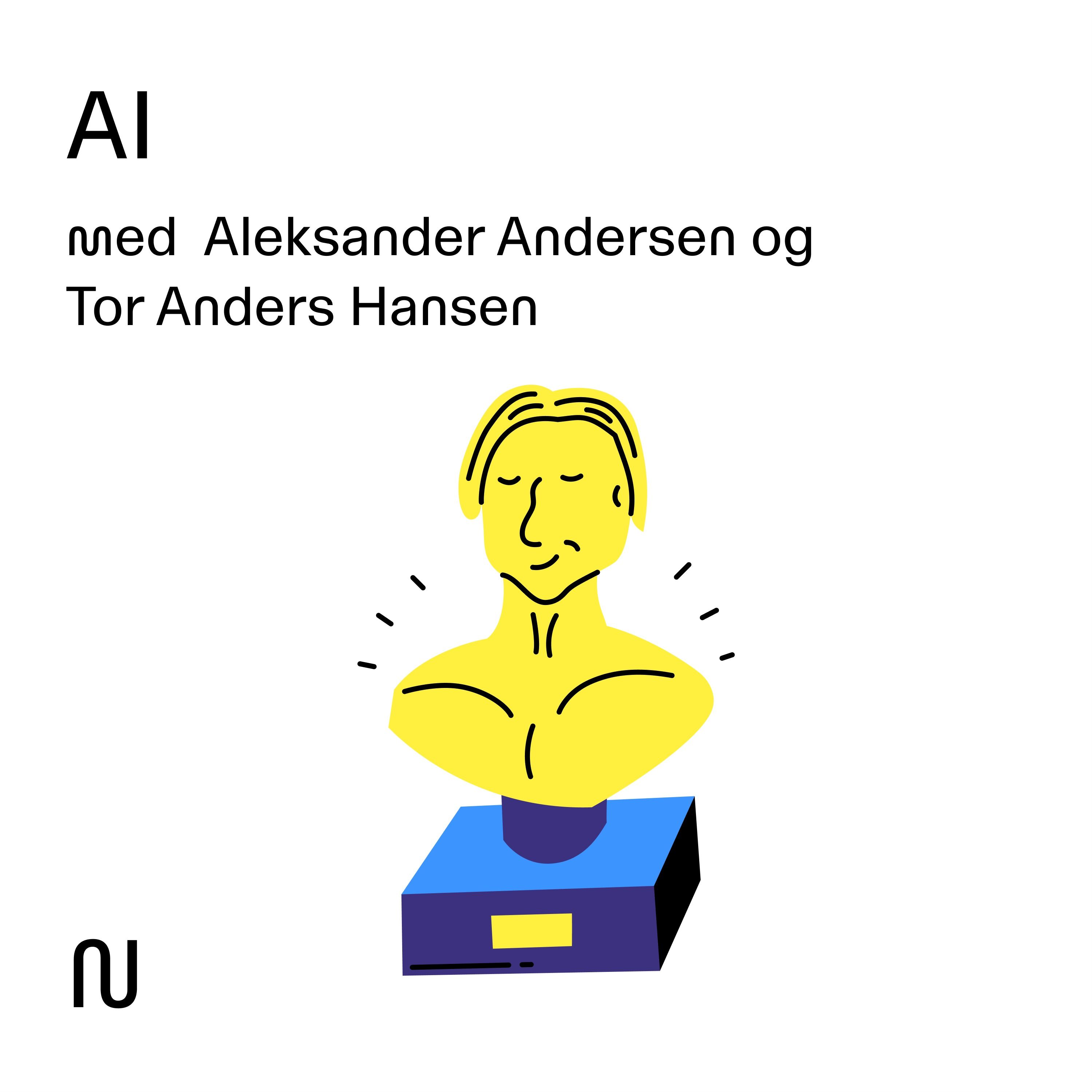 AI