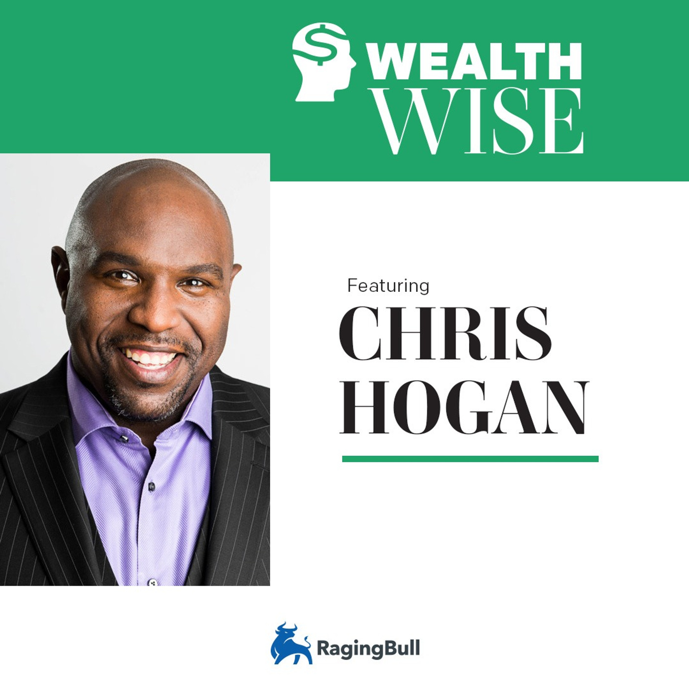 How 7,900 Millionaires Built Their Fortune with Chris Hogan