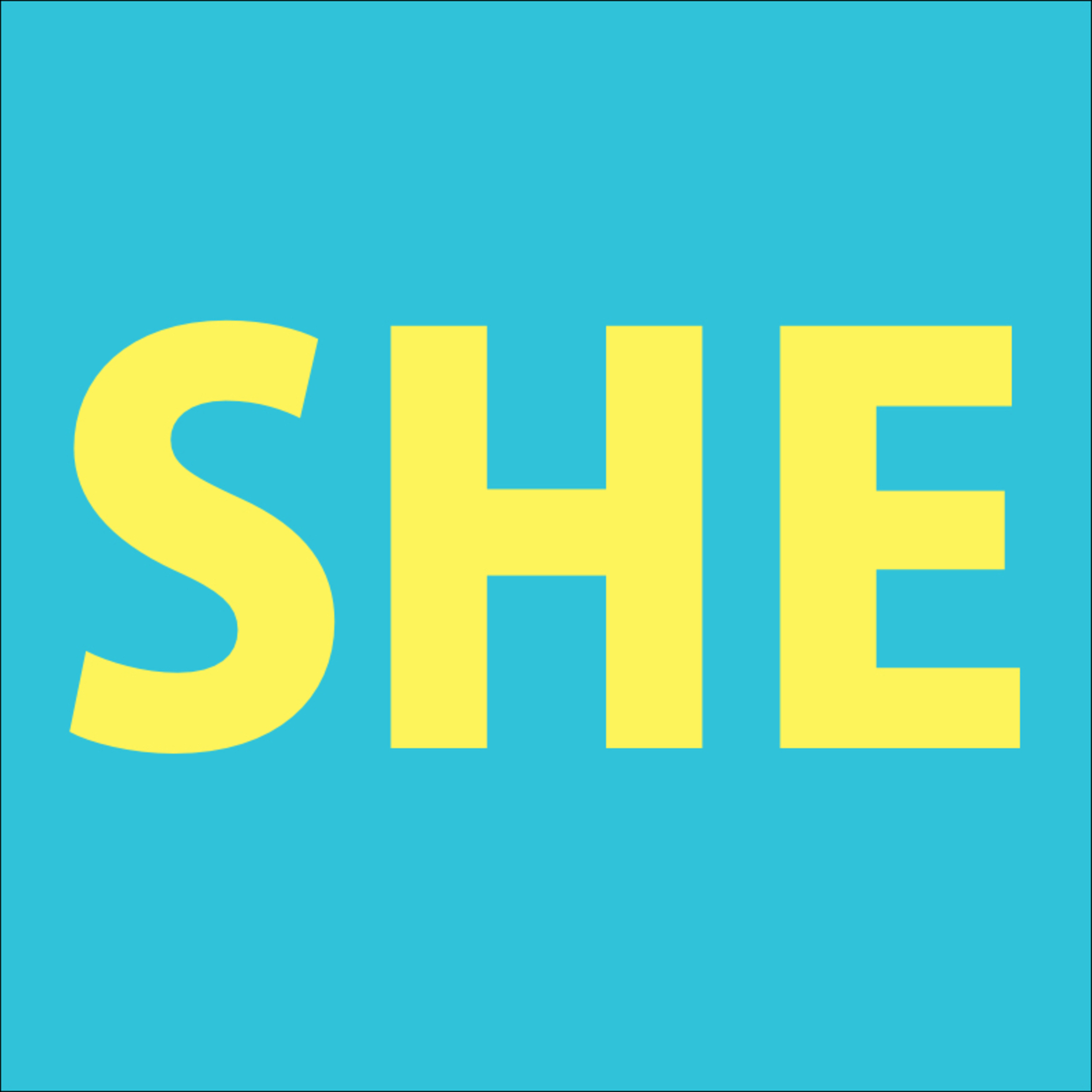#10 Rebecca Moore (Musician, Avant-Guard Performer, Activist) "From Art to Veganism"
