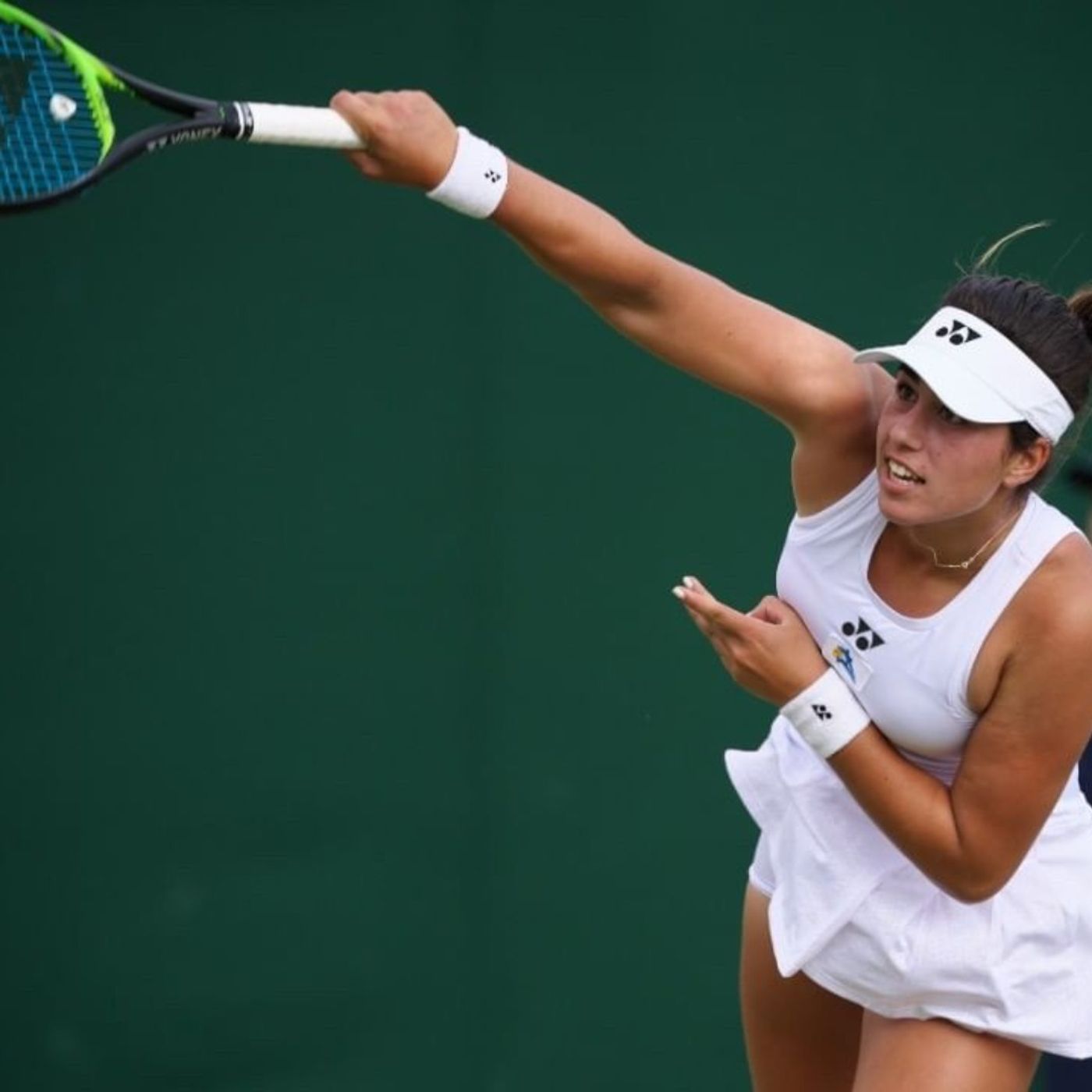 פרק 13: המשחק הראשון שלי בתחרות מאה אלף ואיך כדור השלג ממשיך לגדול