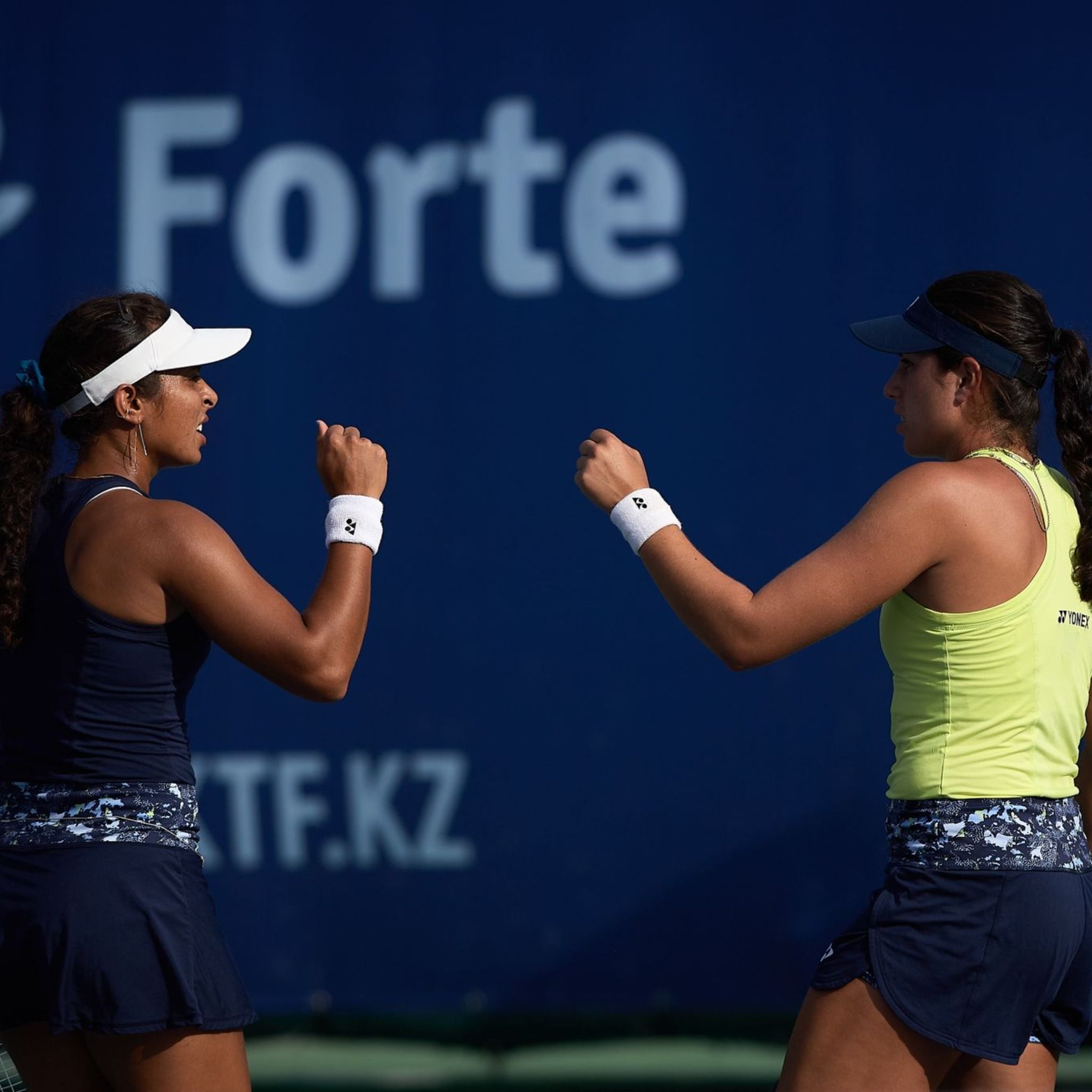 פרק 7: הסיבוב הראשון של התחרות על סך 60 אלף