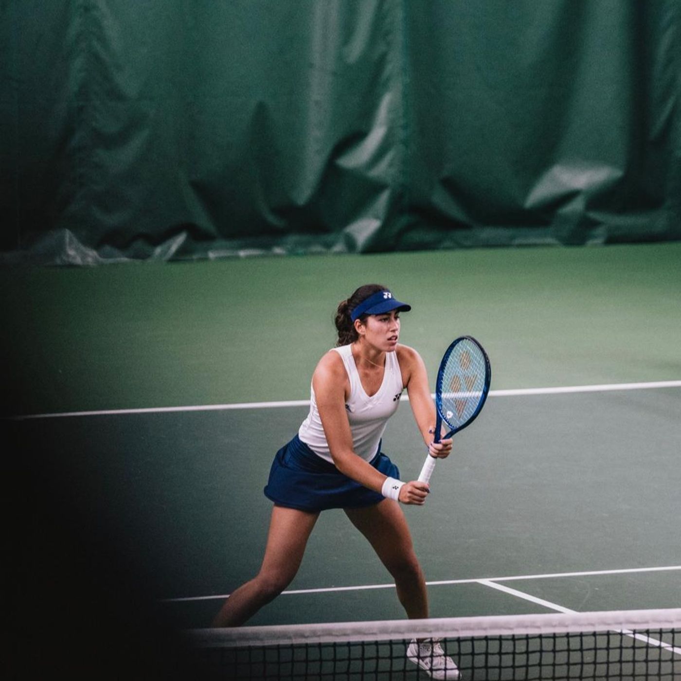 פרק 3: זוגות