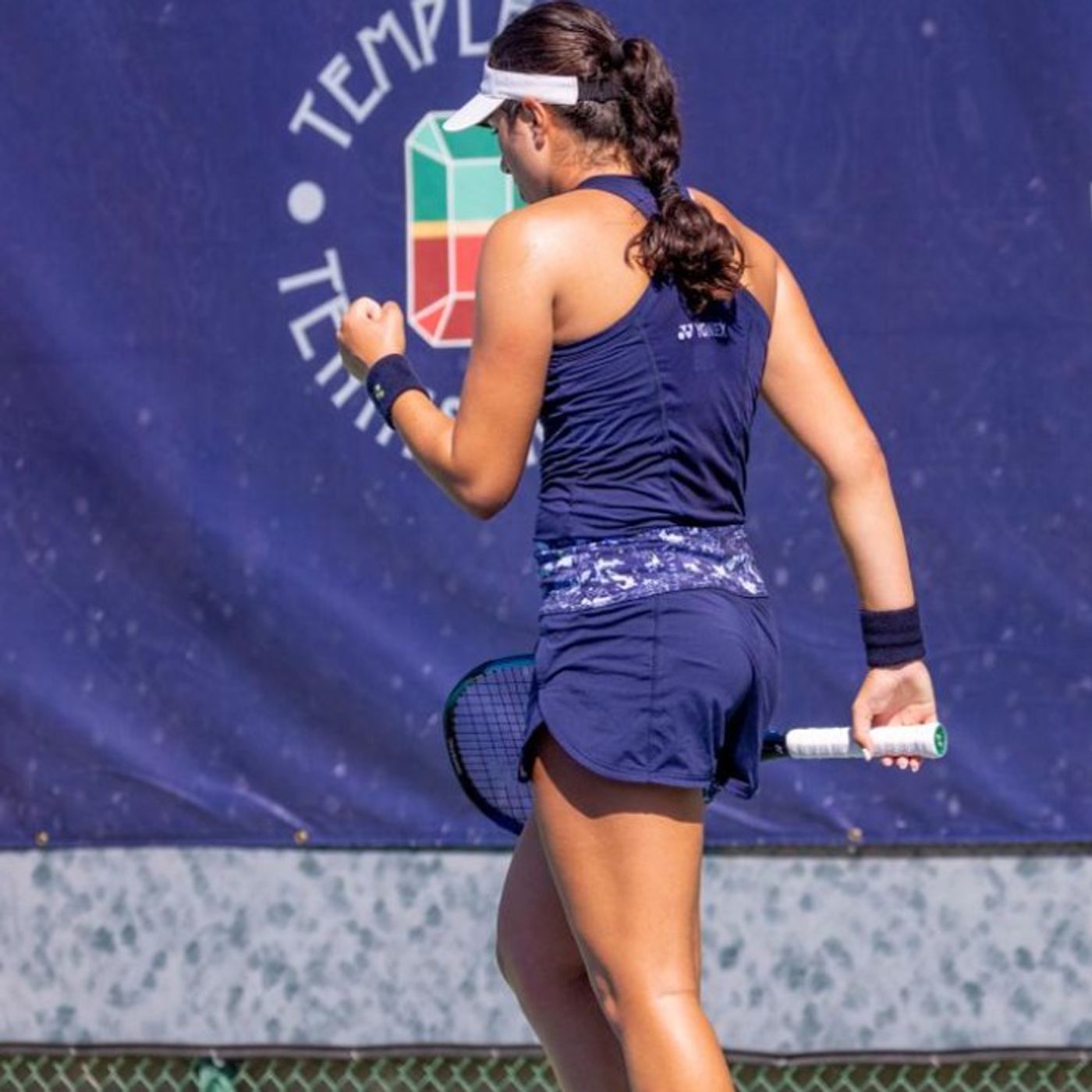 פרק 15: לאחר שלושה חודשים