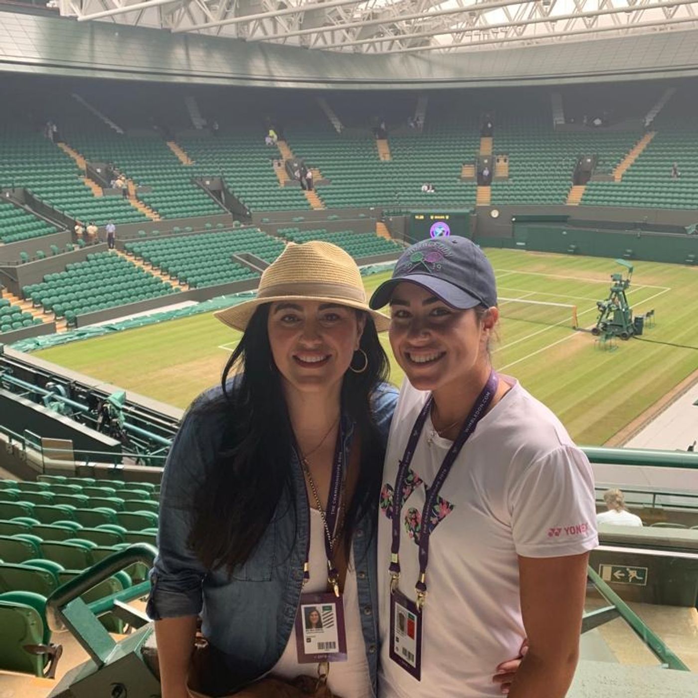 ?פרק 14: כמה זה עולה לנו