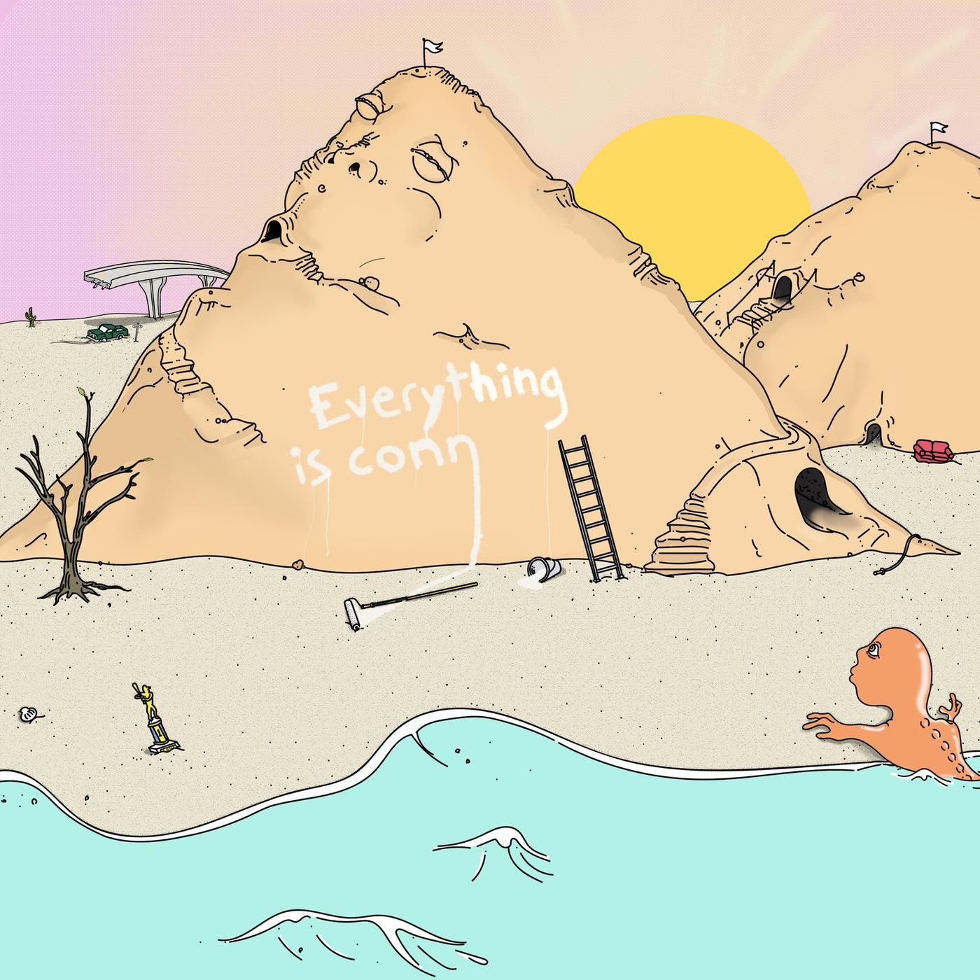 The Cataclysm Sentence