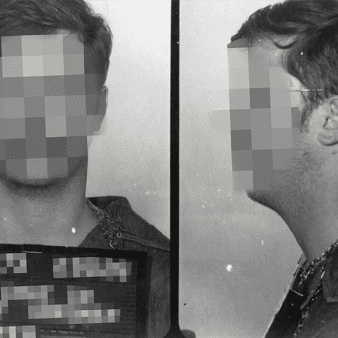 Right to be Forgotten