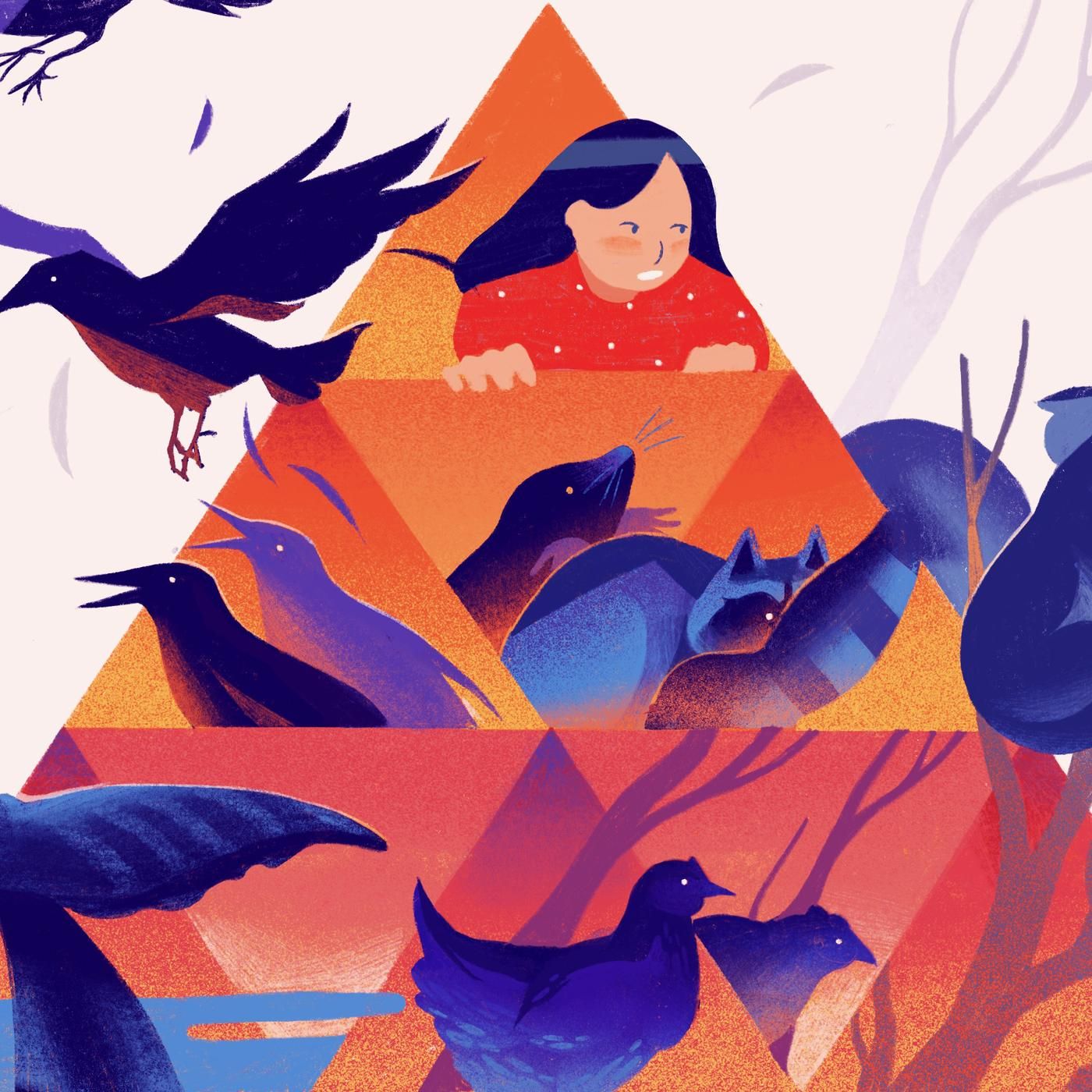 G: The World's Smartest Animal