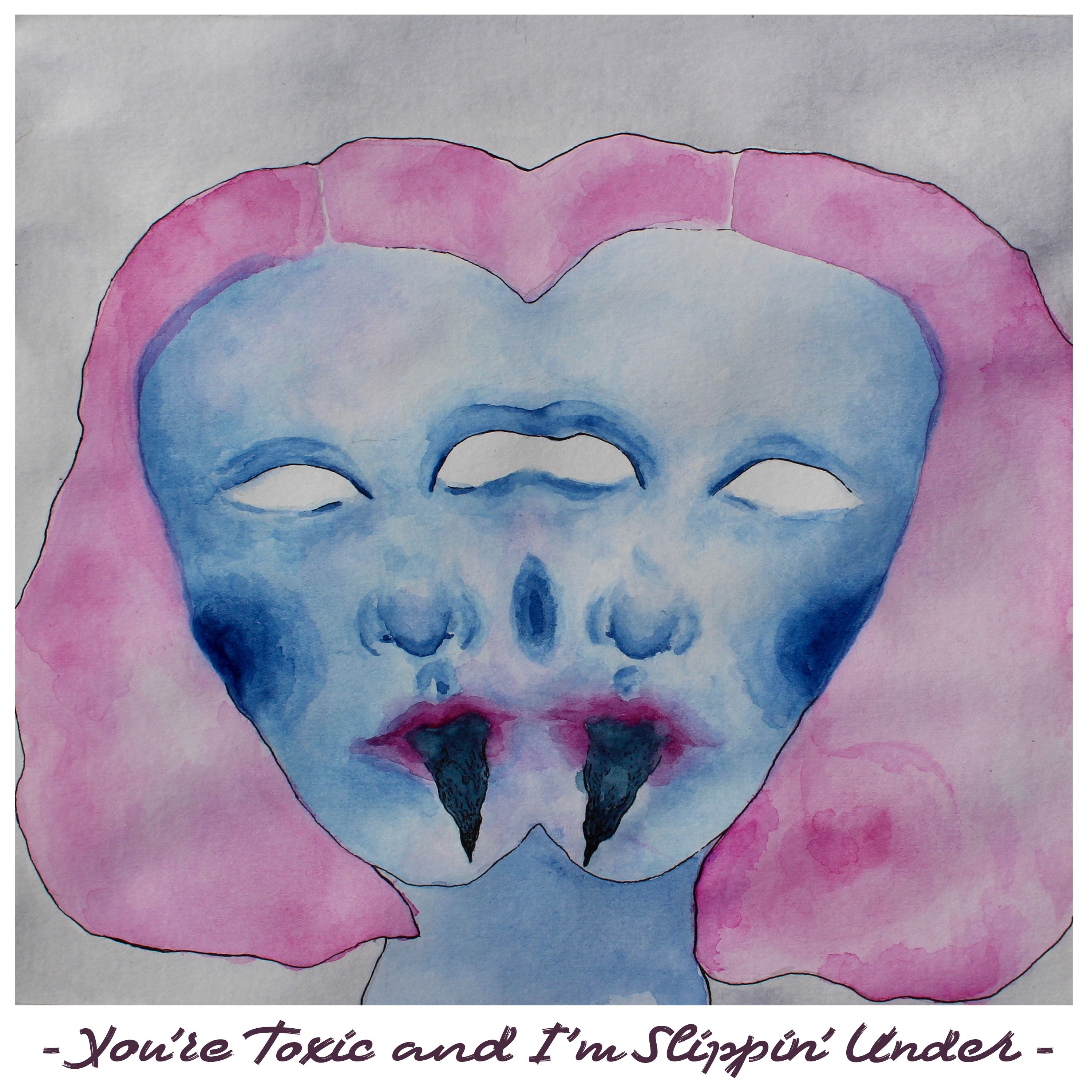 Well, Don\'t Do That