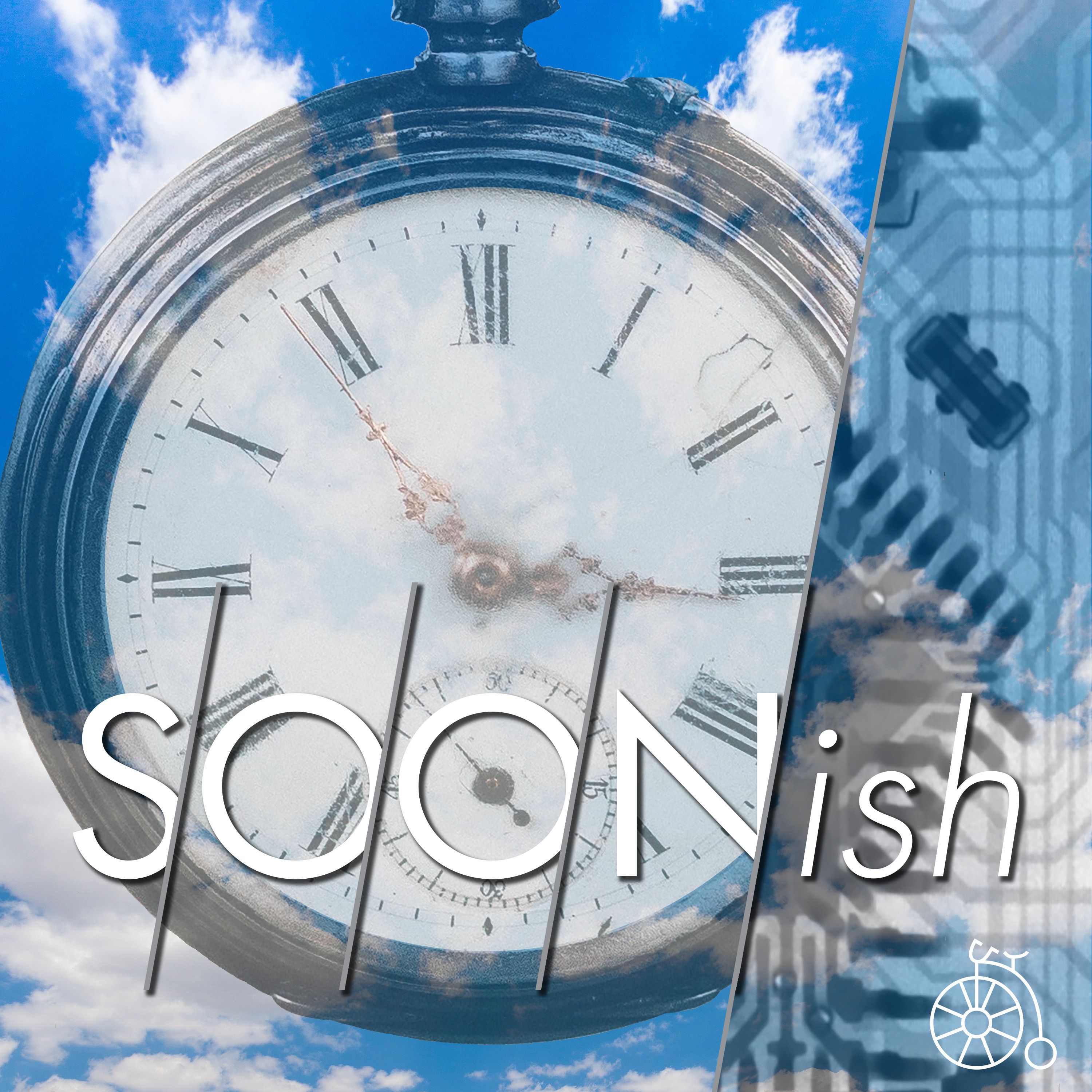 Soonish