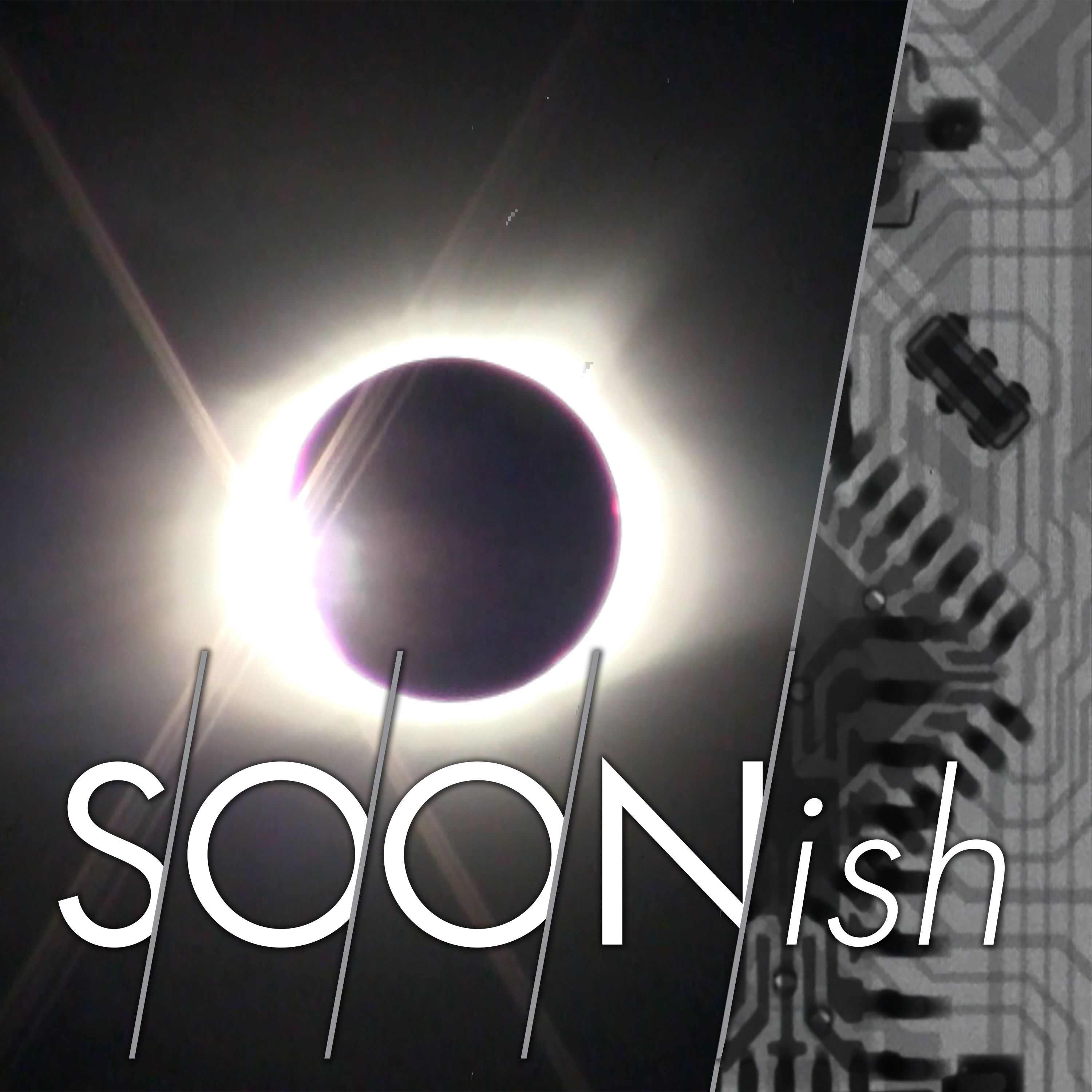 Soonish