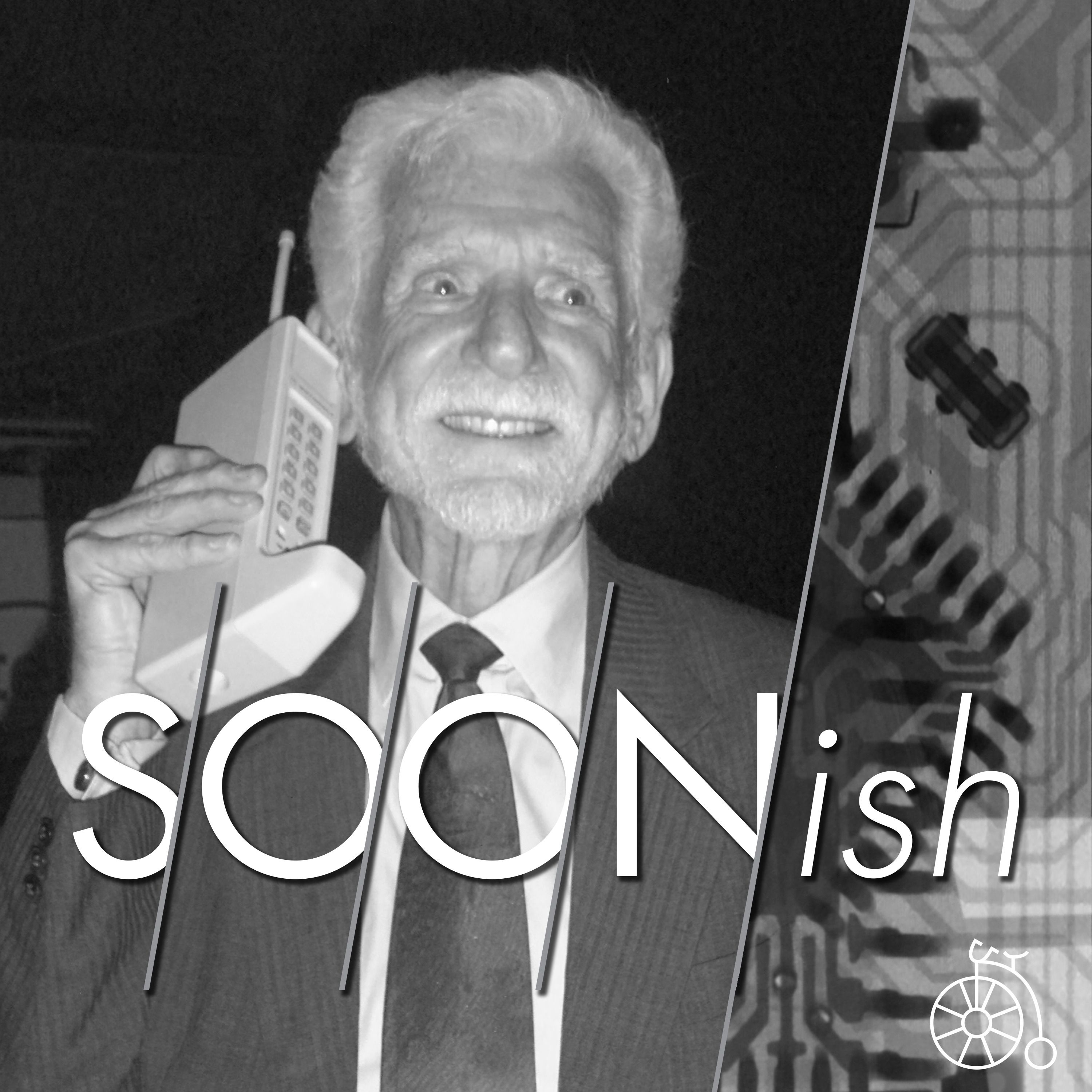 Soonish
