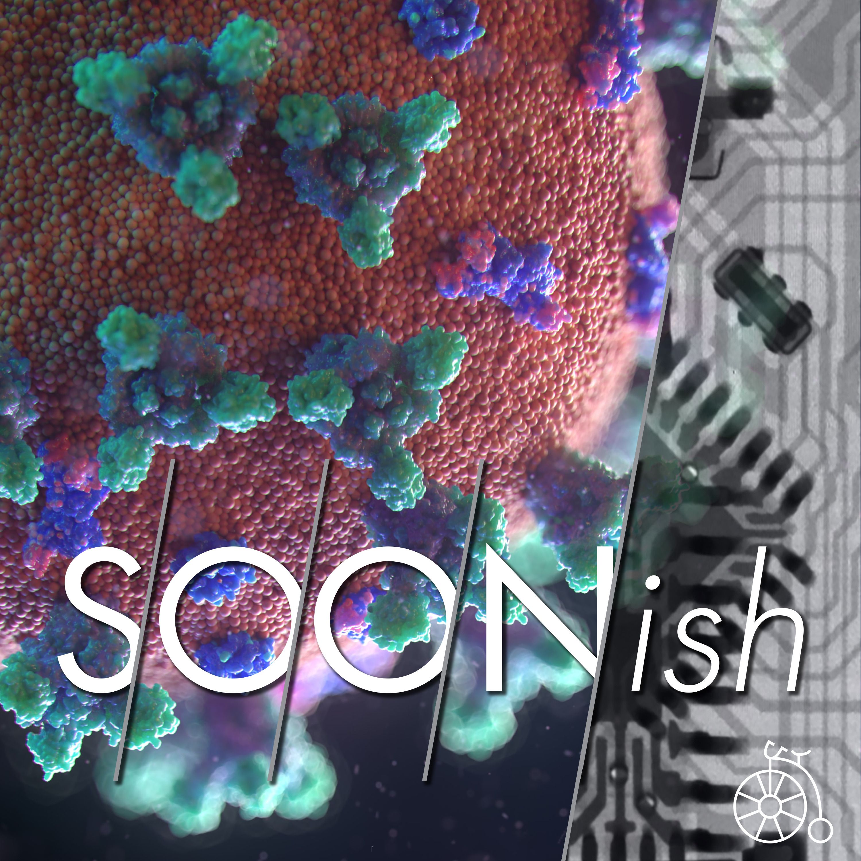 Soonish