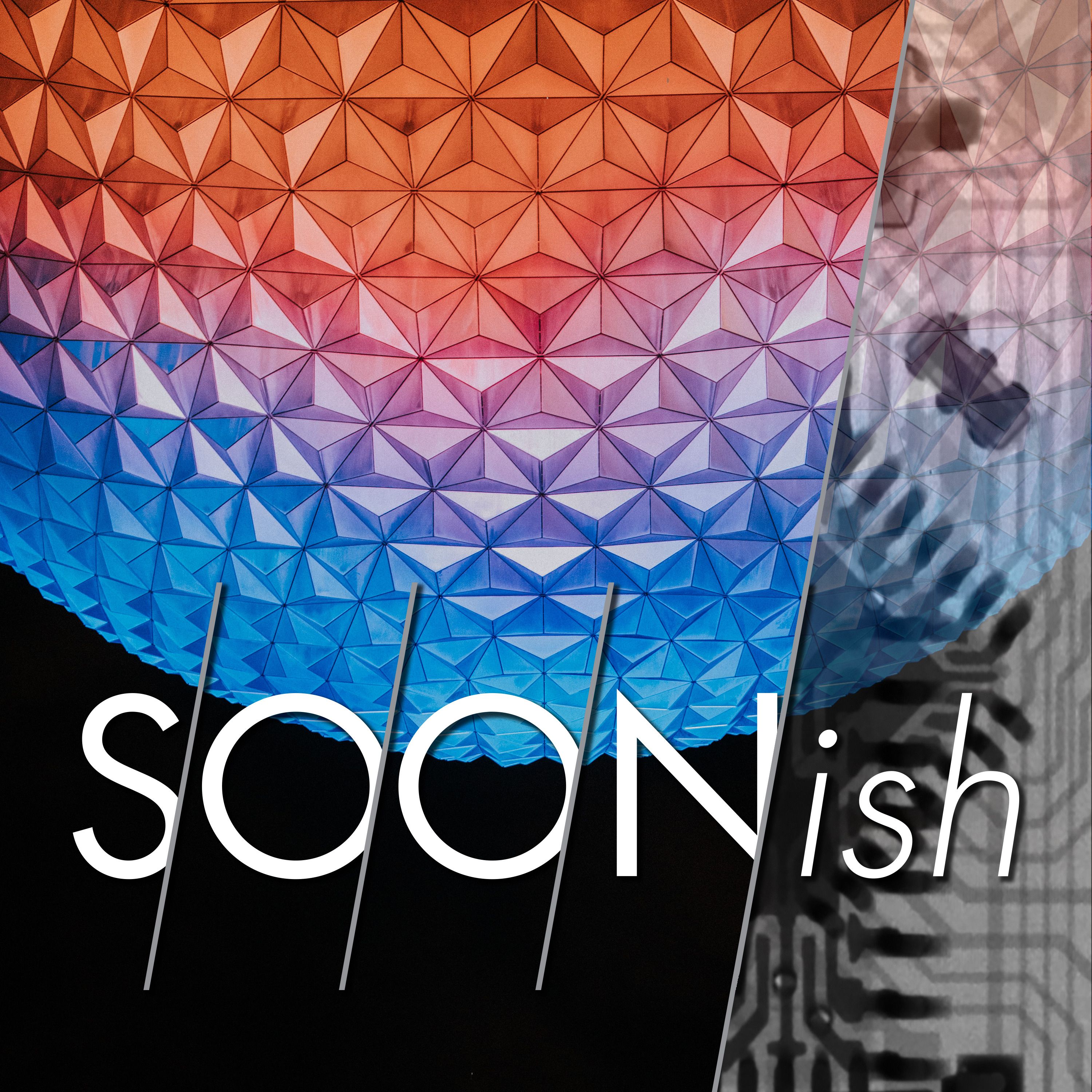 Soonish