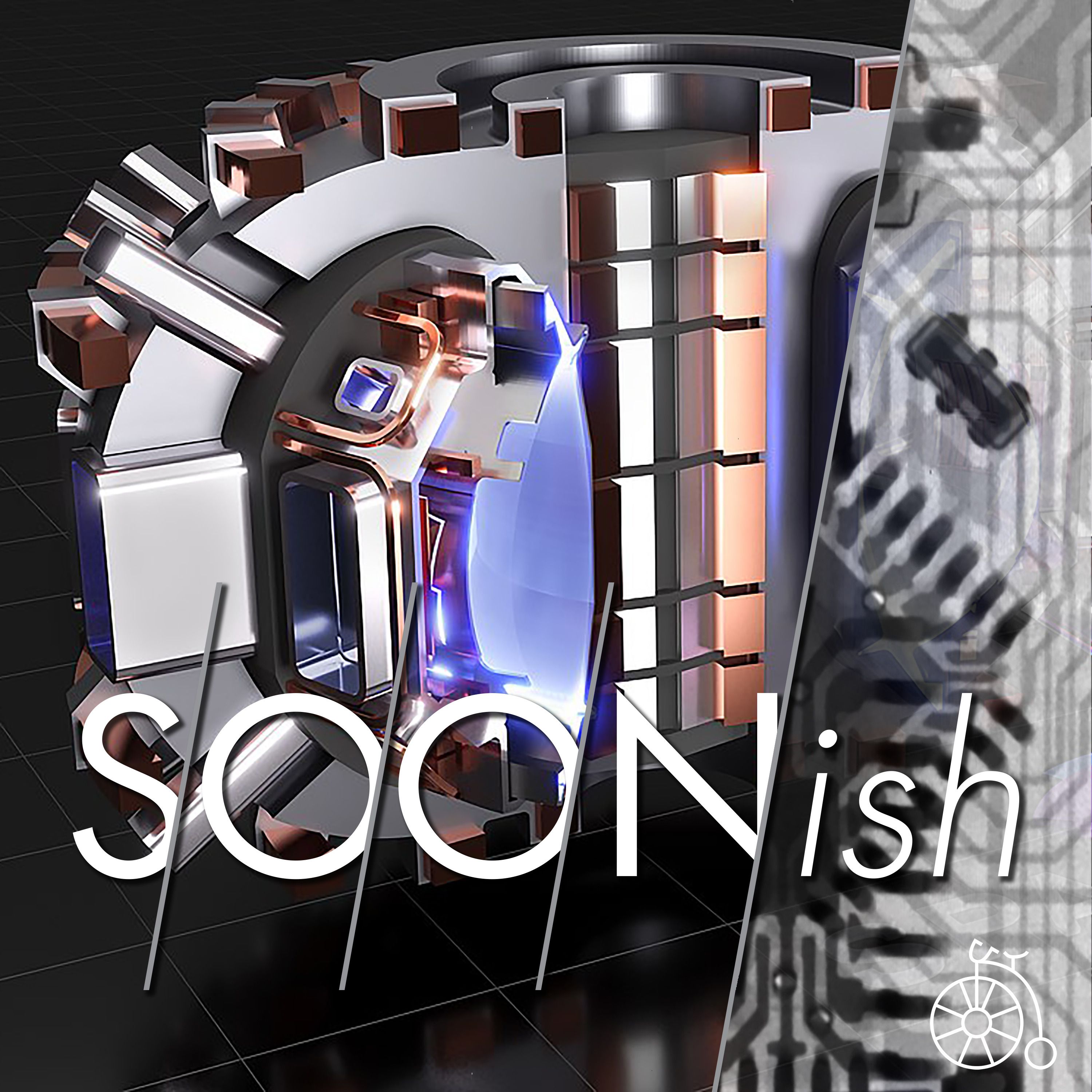 Soonish