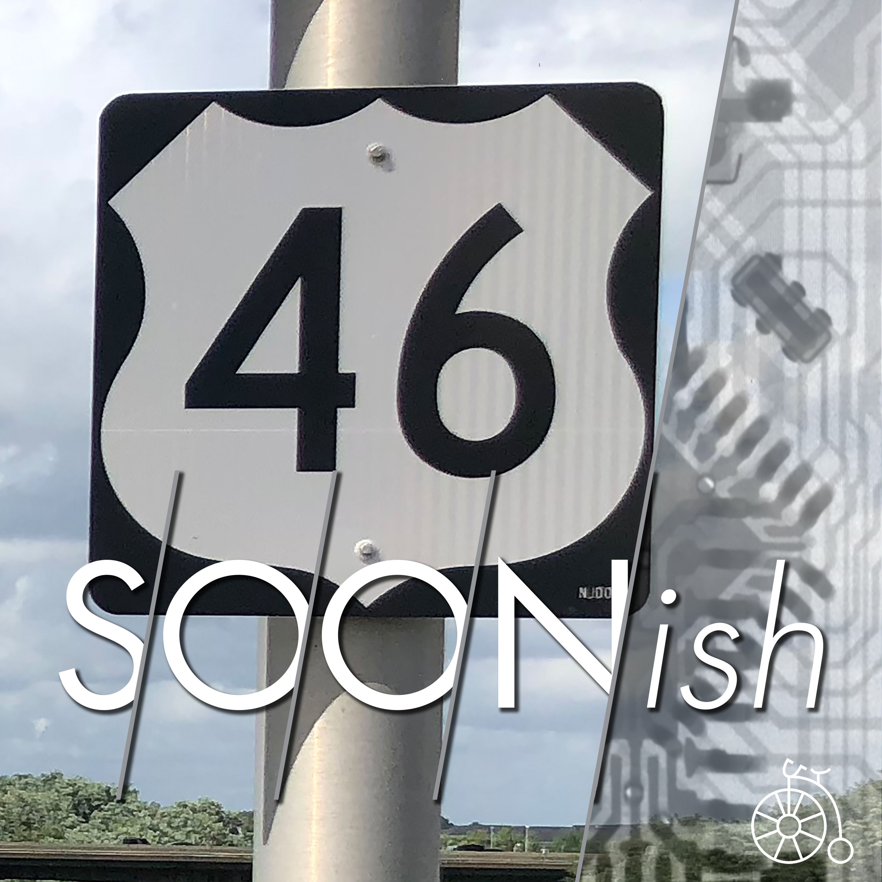 Soonish