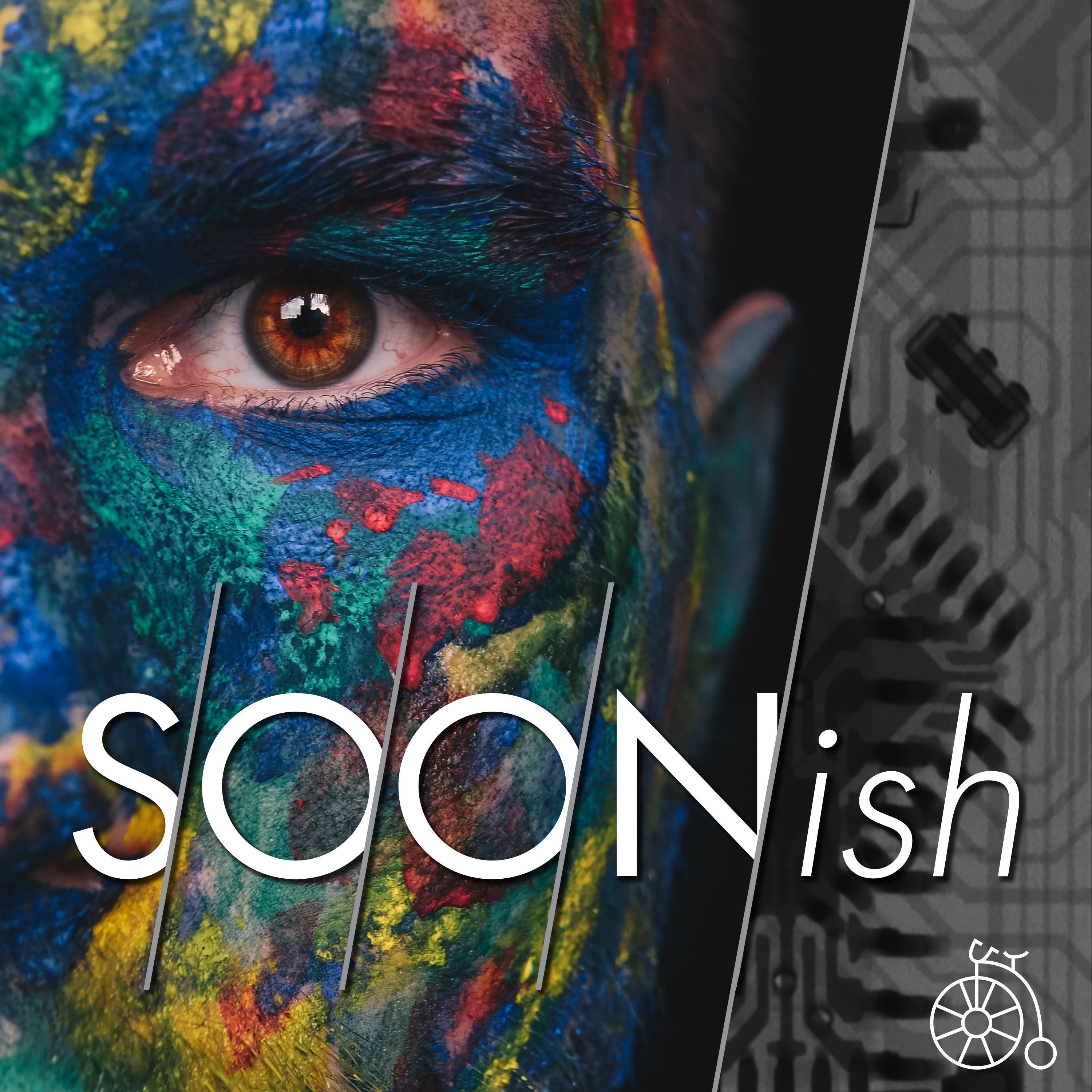Soonish