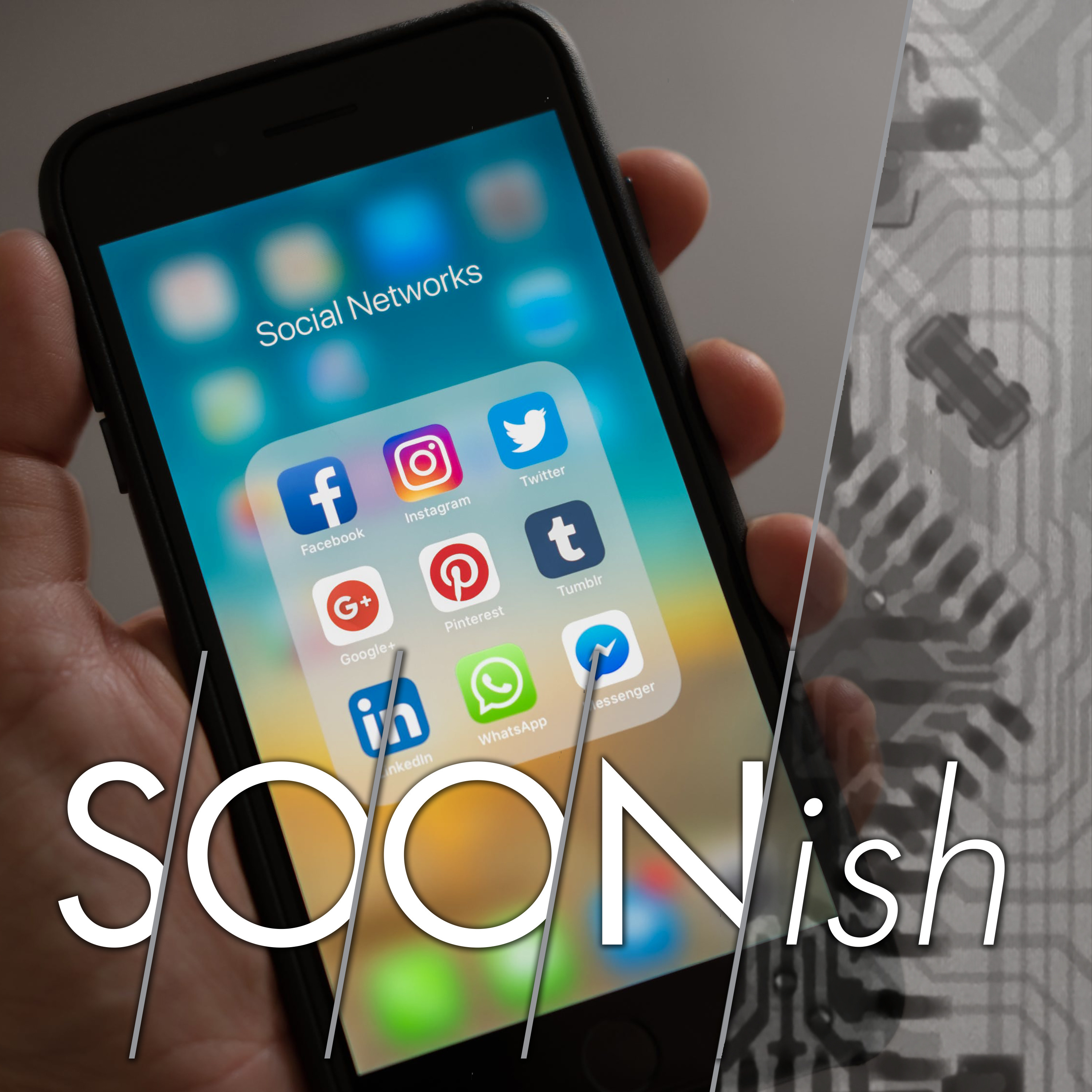 Soonish