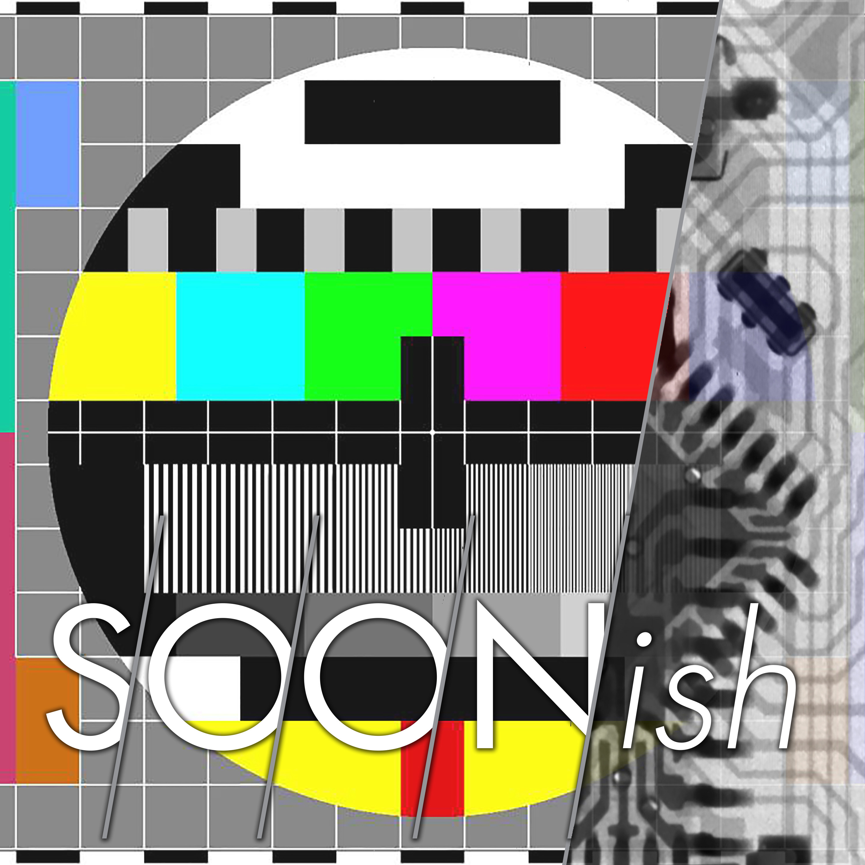 Soonish