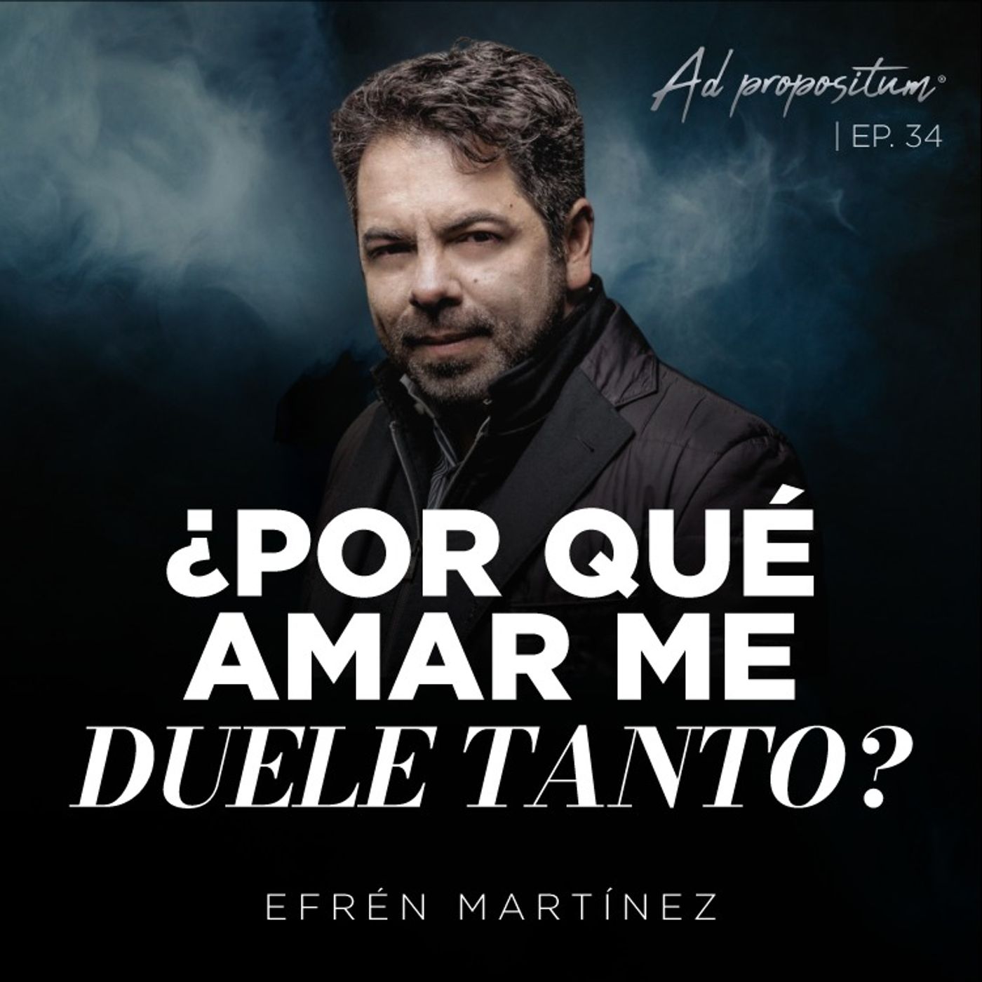 Las dolencias del amor: la sensibilidad de nuestras heridas pasadas