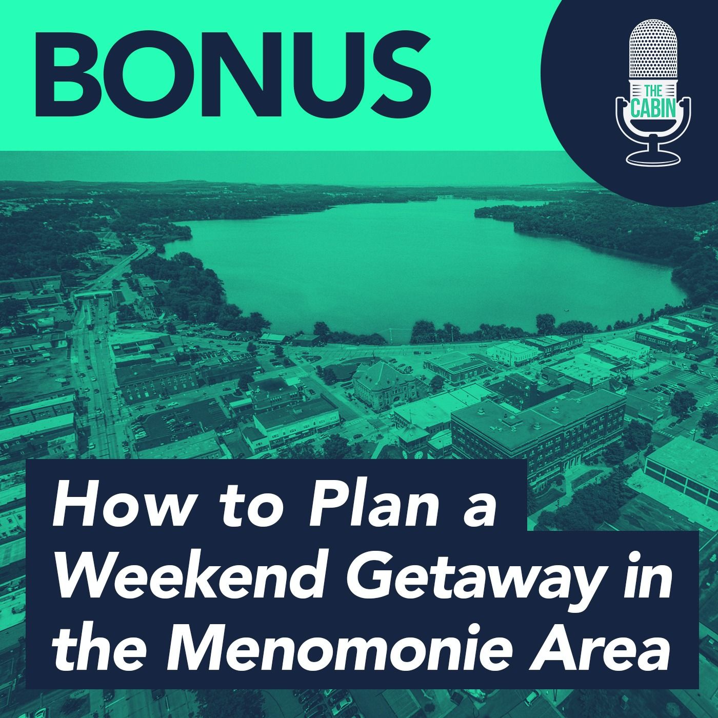 How to Plan a Weekend Getaway in the Menomonie Area