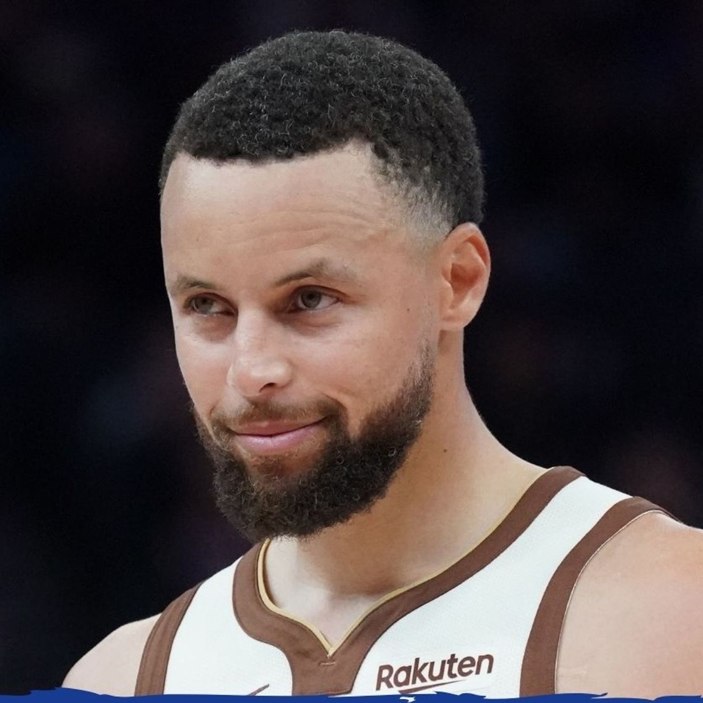 The BIG Question For The Warriors... And Every Other Team In The West