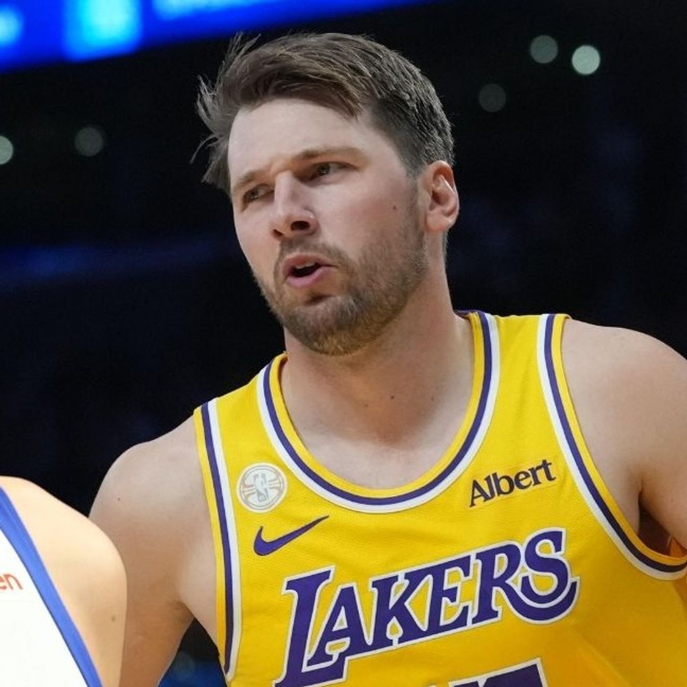 Golden State Warriors First Day Of Season Was A DISASTER! episode artwork