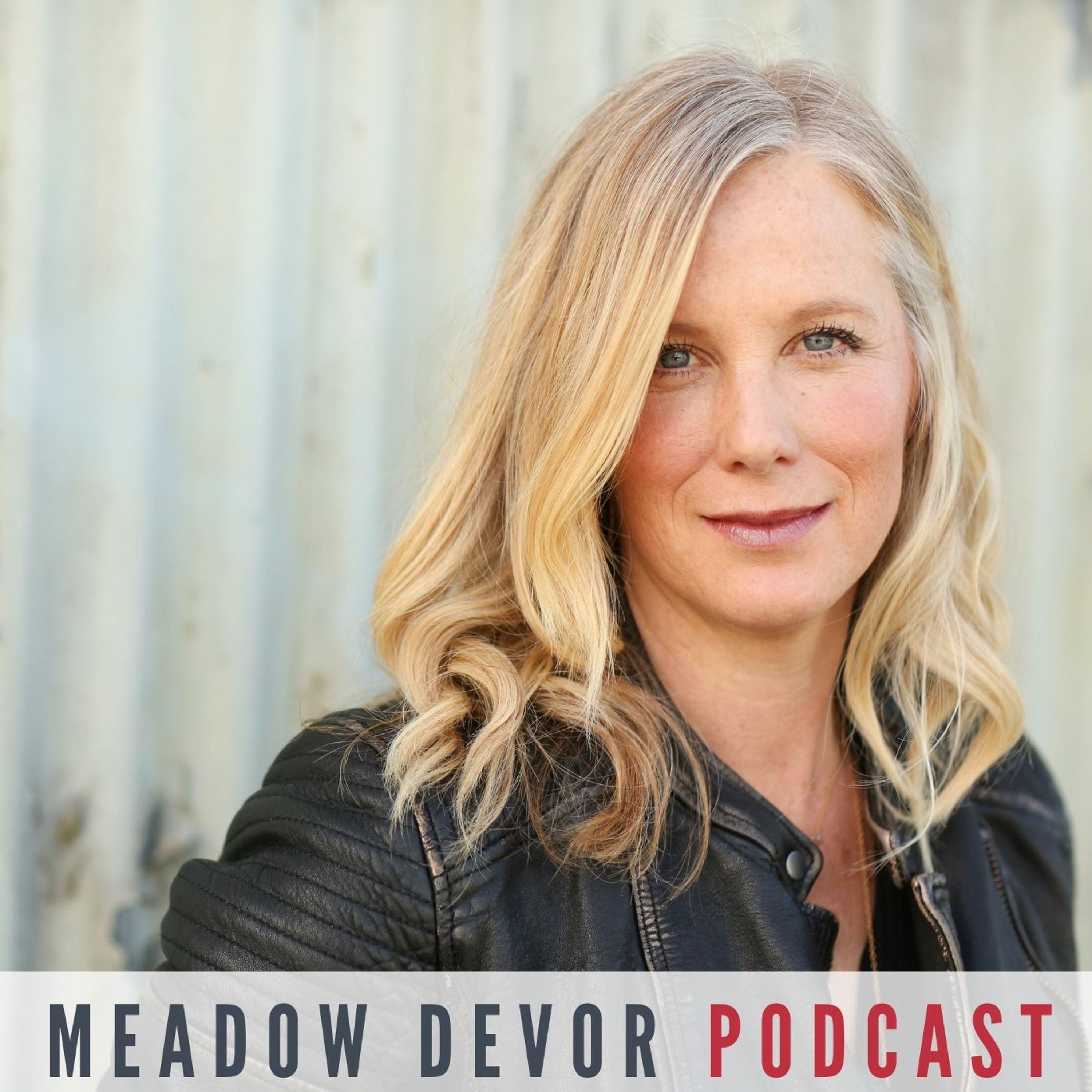 S5 Ep. 6 On Dating, Worthiness, and How To Find The One