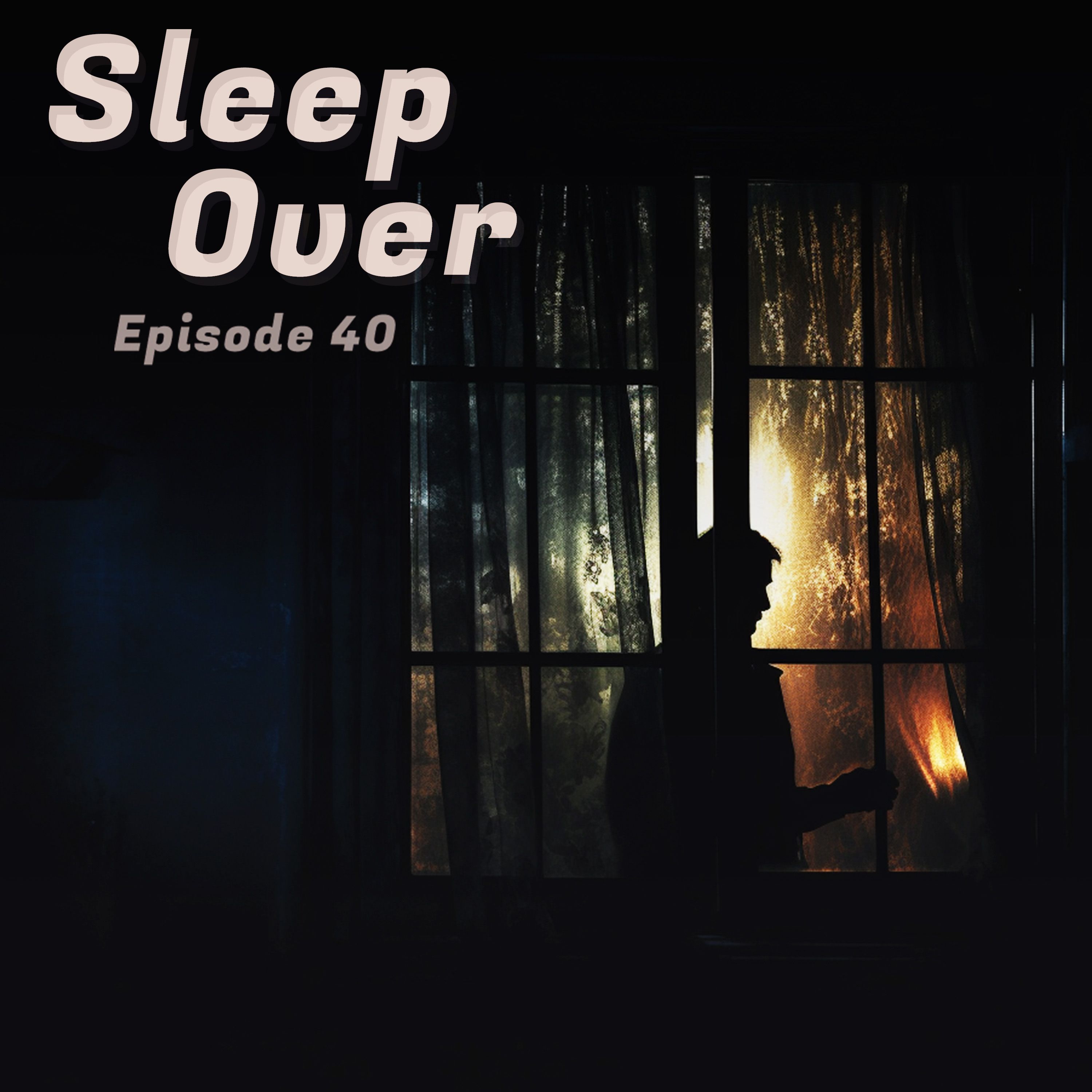Sleep Over