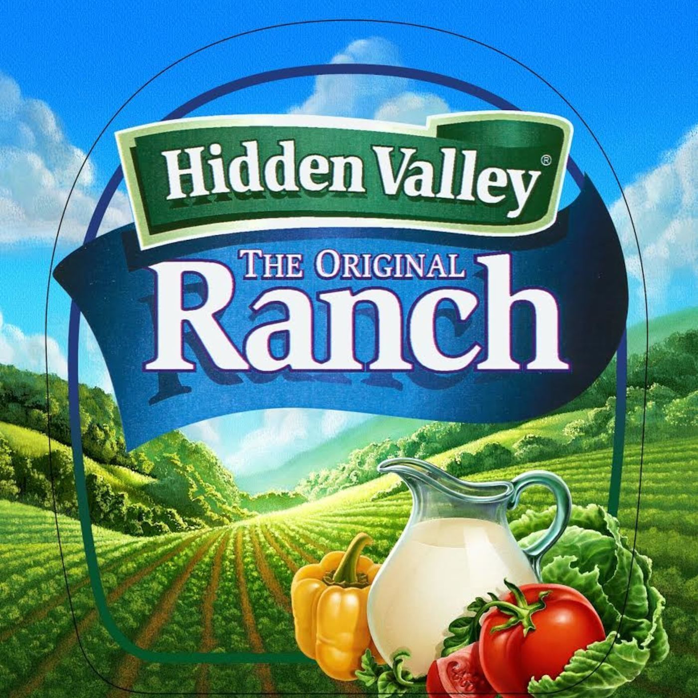 Episodes 1 & 2: BIG Flavors