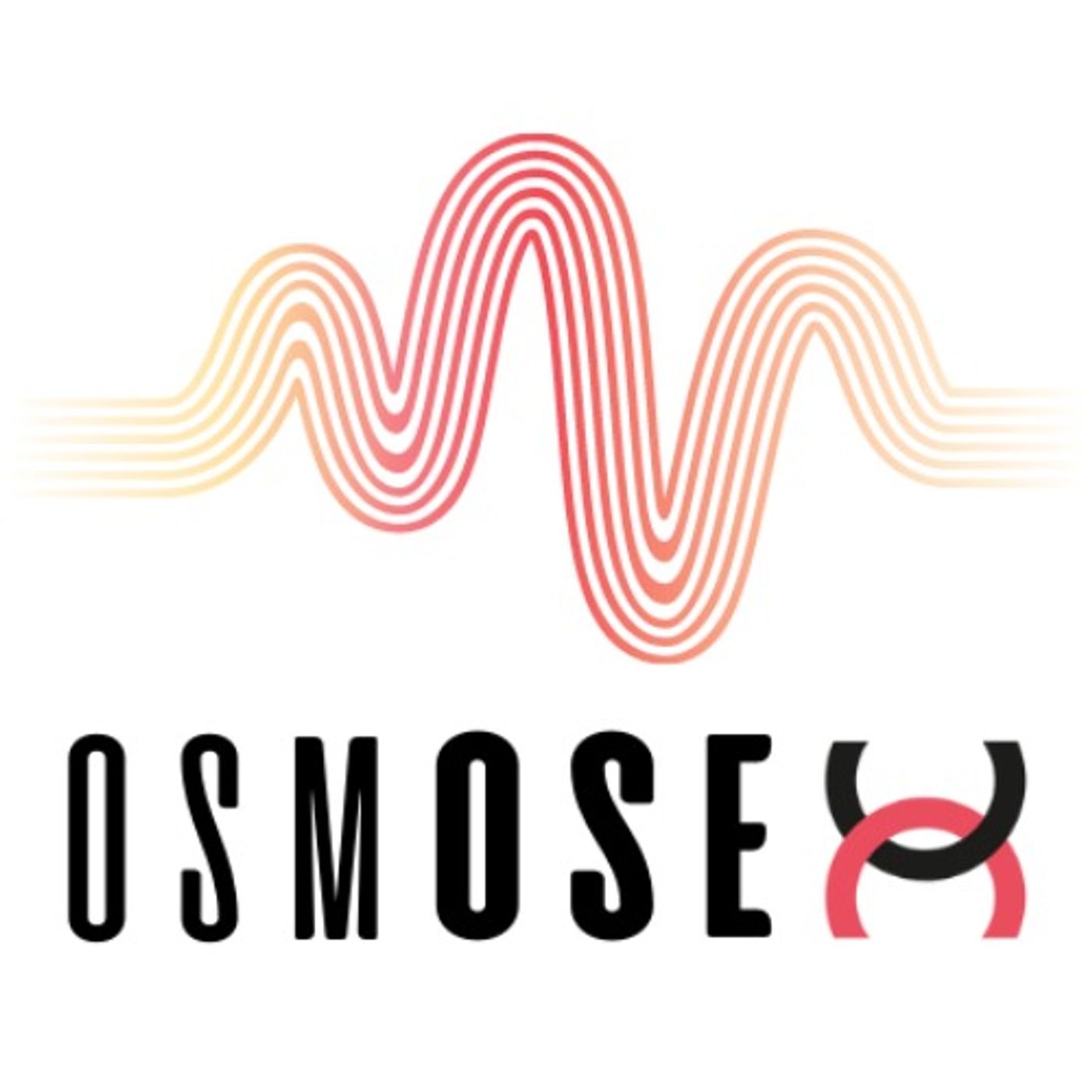 Osmose by TBS Alumni