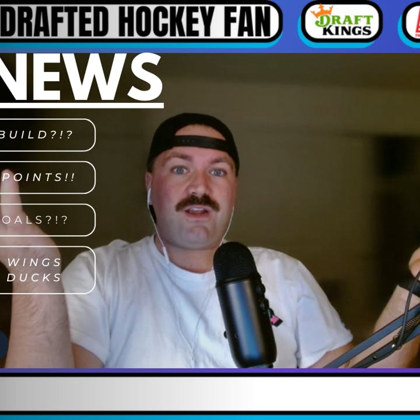 NHL NEWS - Nashville Rebuilding?!, Crosby almost at 600 goals, McDavid hits 1000 points at 27