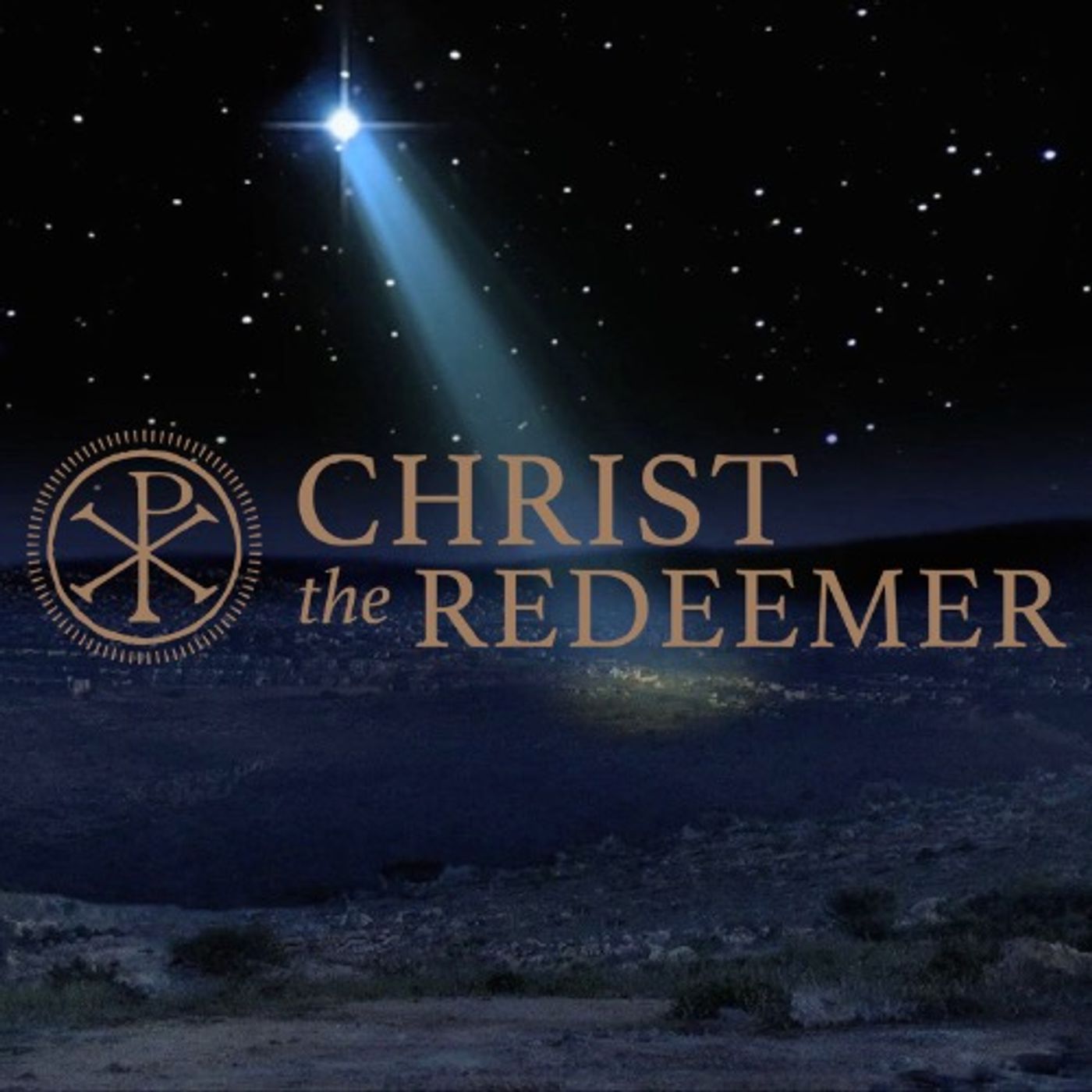 'God's Children by Faith' | Galatians 3:23-4:7 | Ben Marshall