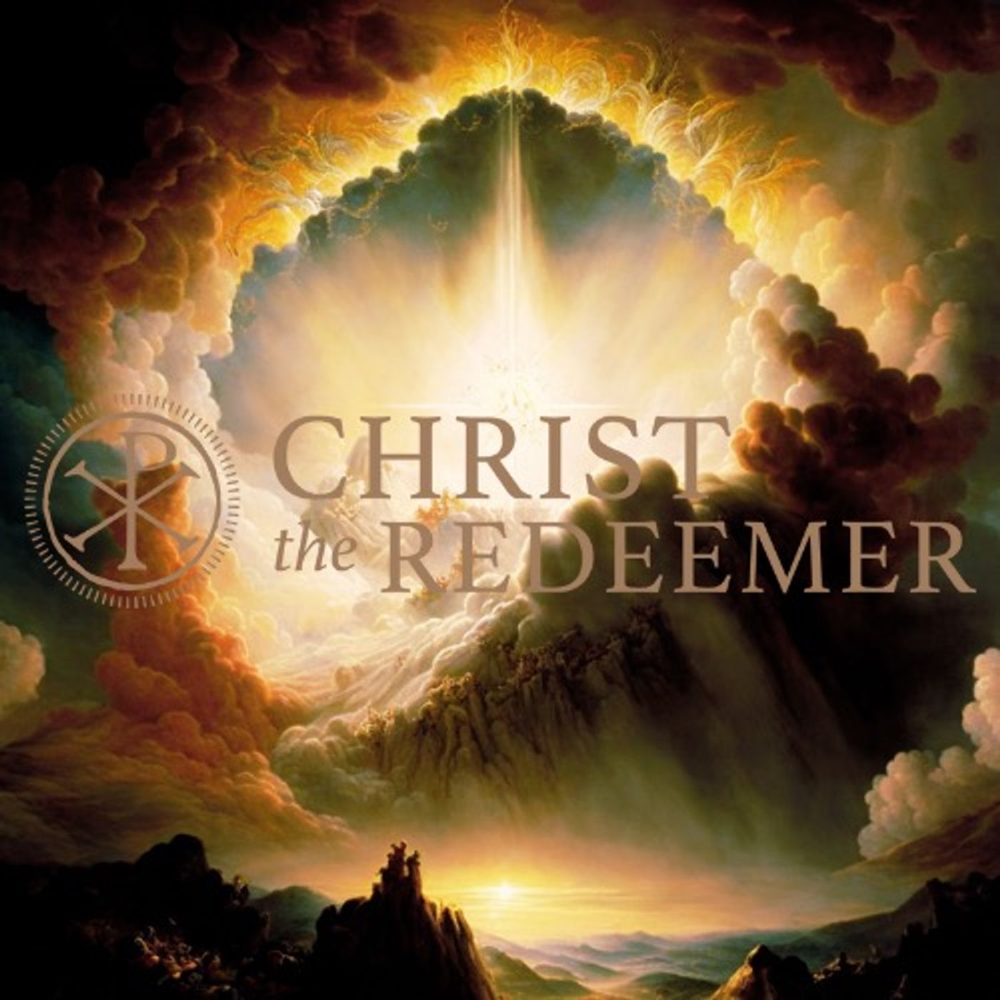 'A Pleasant Vineyard' | Isaiah 27 | Matt Wireman