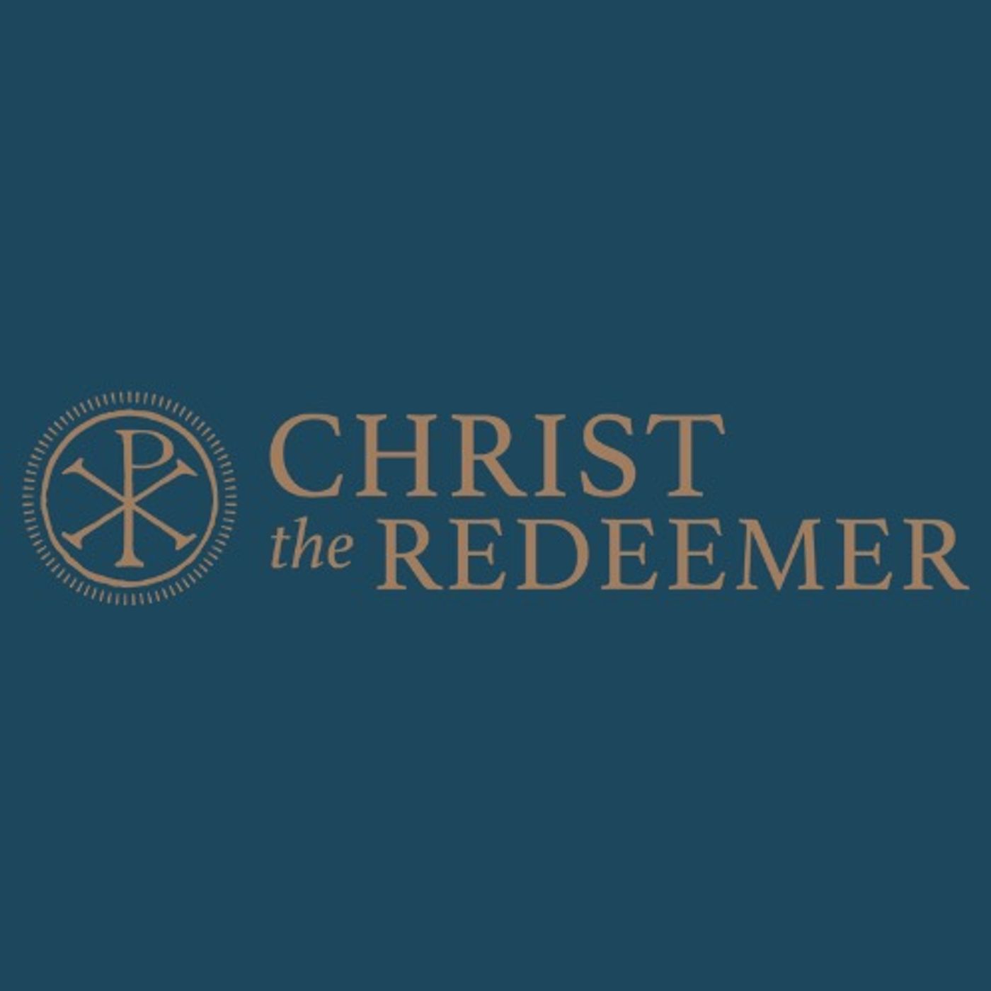 God's Compassion | Isaiah 55 | Matt Wireman
