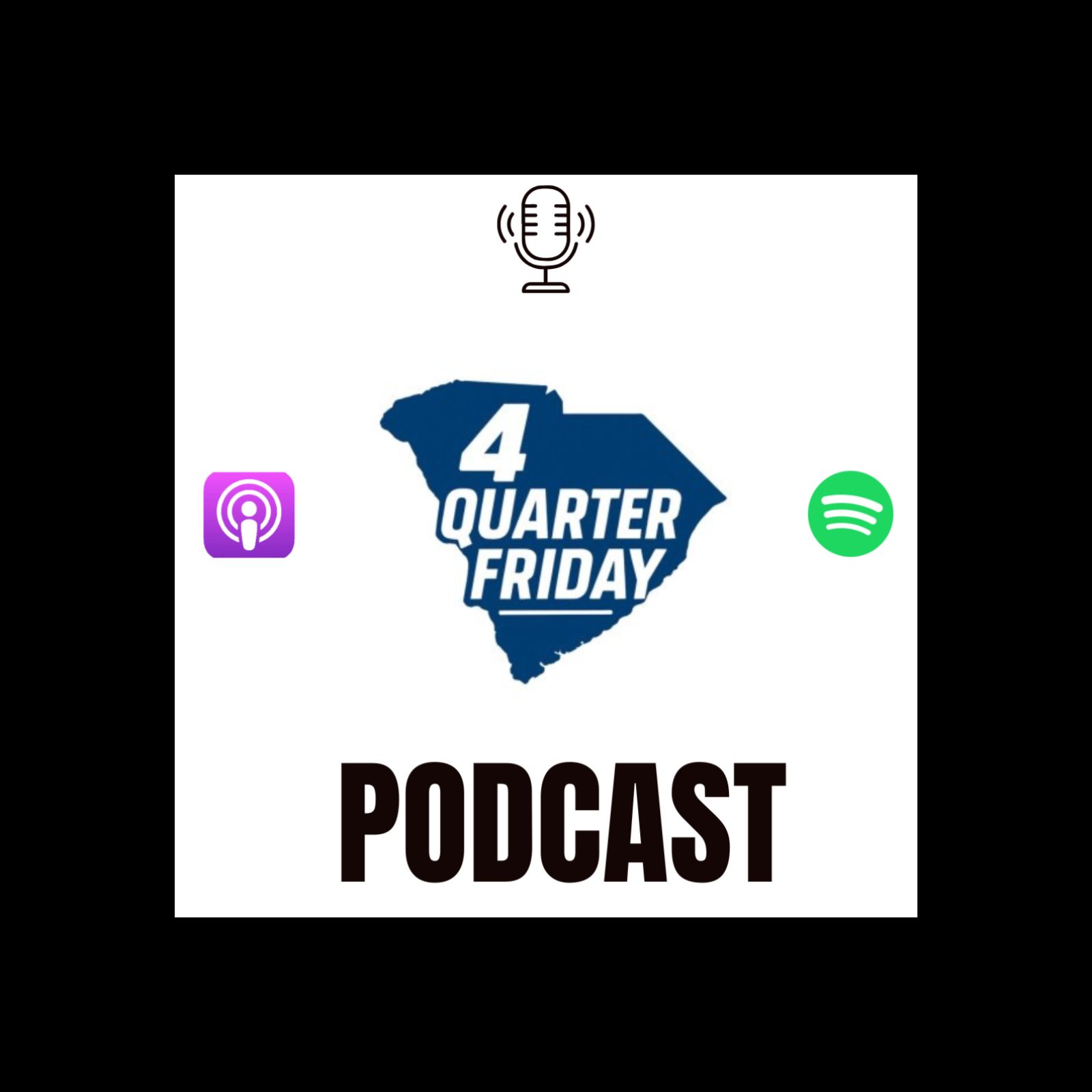 Basketball Championship Weekend episode artwork