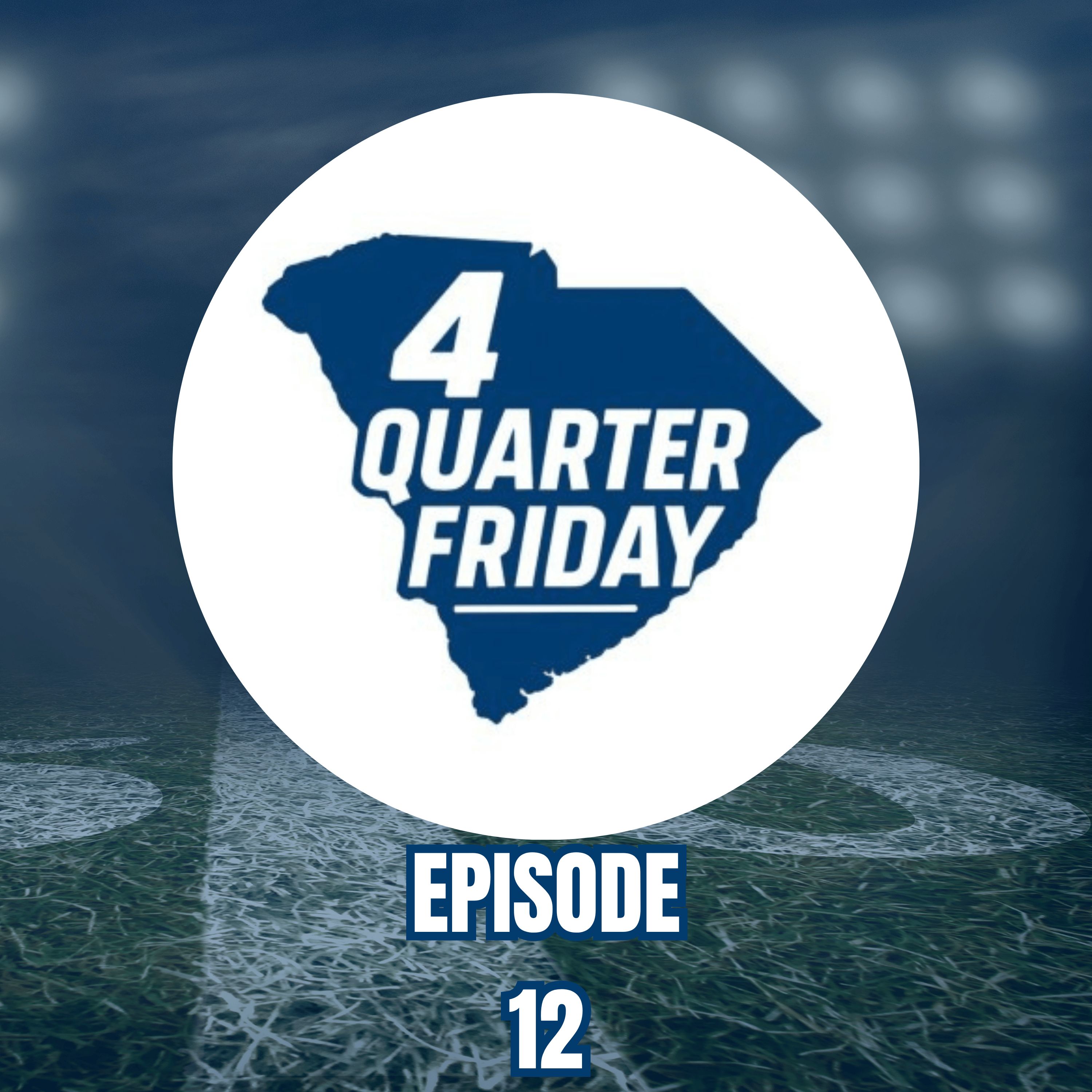 One more night then the playoffs episode artwork