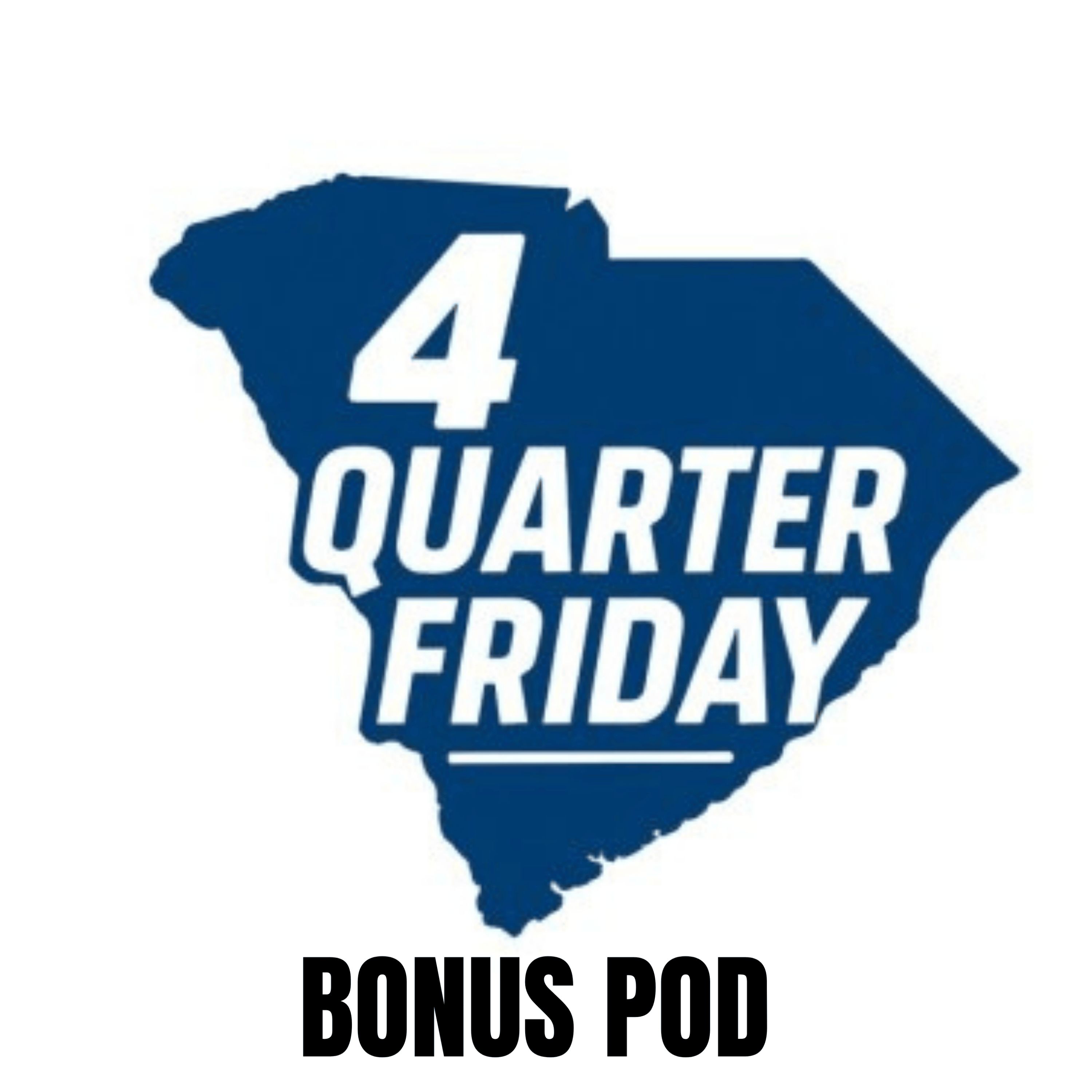 South Carolina High School Basketball Preview episode artwork