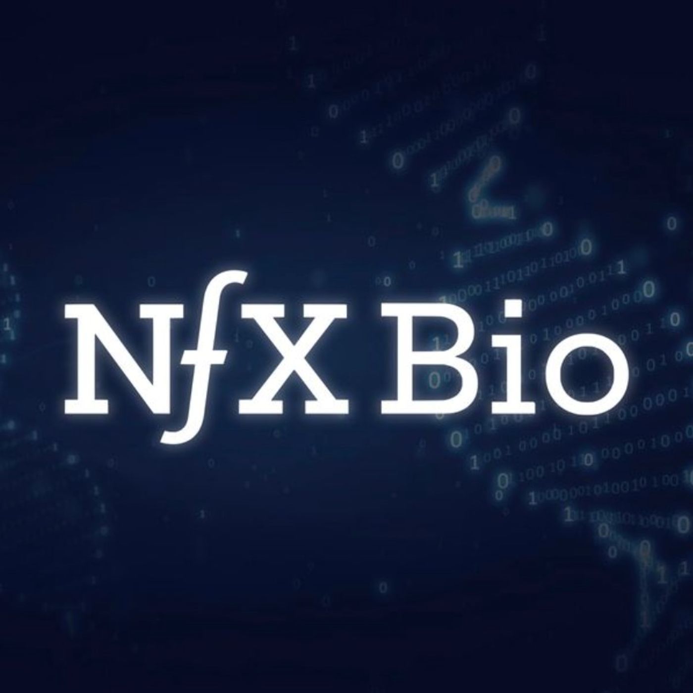 NFXBio: The Promise of Synthetic Embryos with Dr. Jacob Hanna of Renewal Bio NFXBio: The Promise of Synthetic Embryos with Dr. Jacob Hanna of Renewal Bio