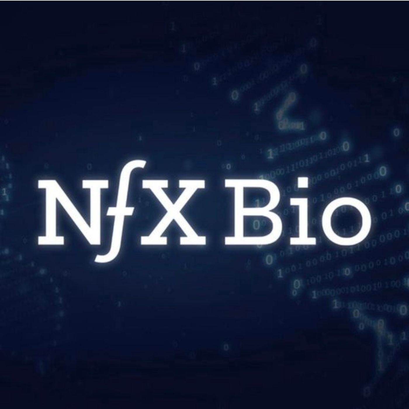 NFXBio: Tech Founders, Don’t Be Afraid of Bio NFXBio: Tech Founders, Don’t Be Afraid of Bio
